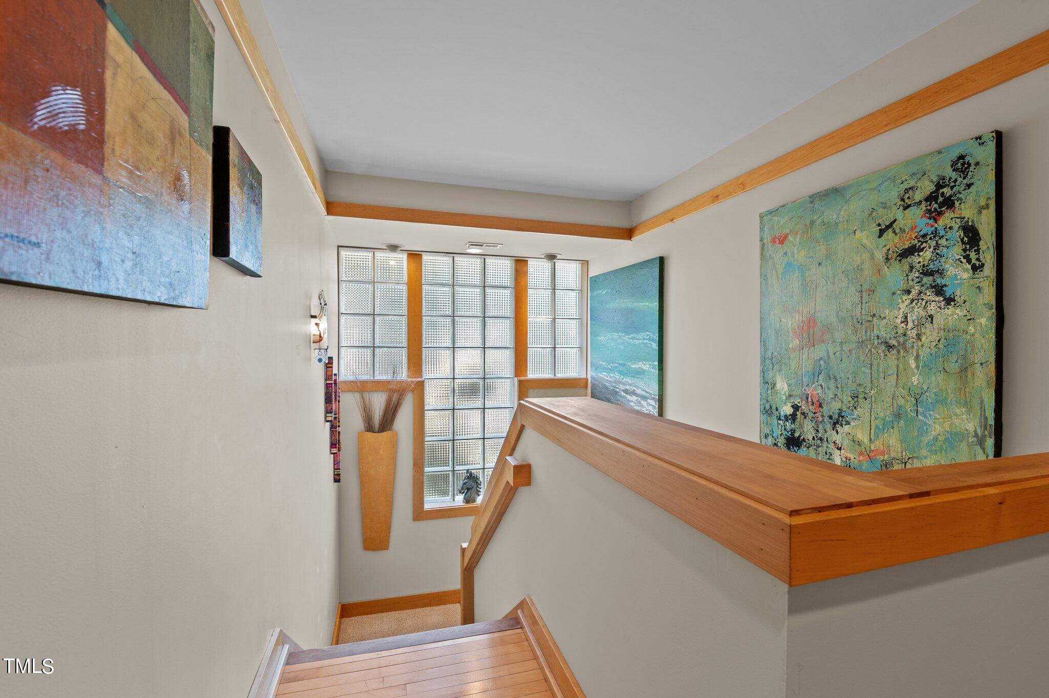 1209 Ravens Point Circle