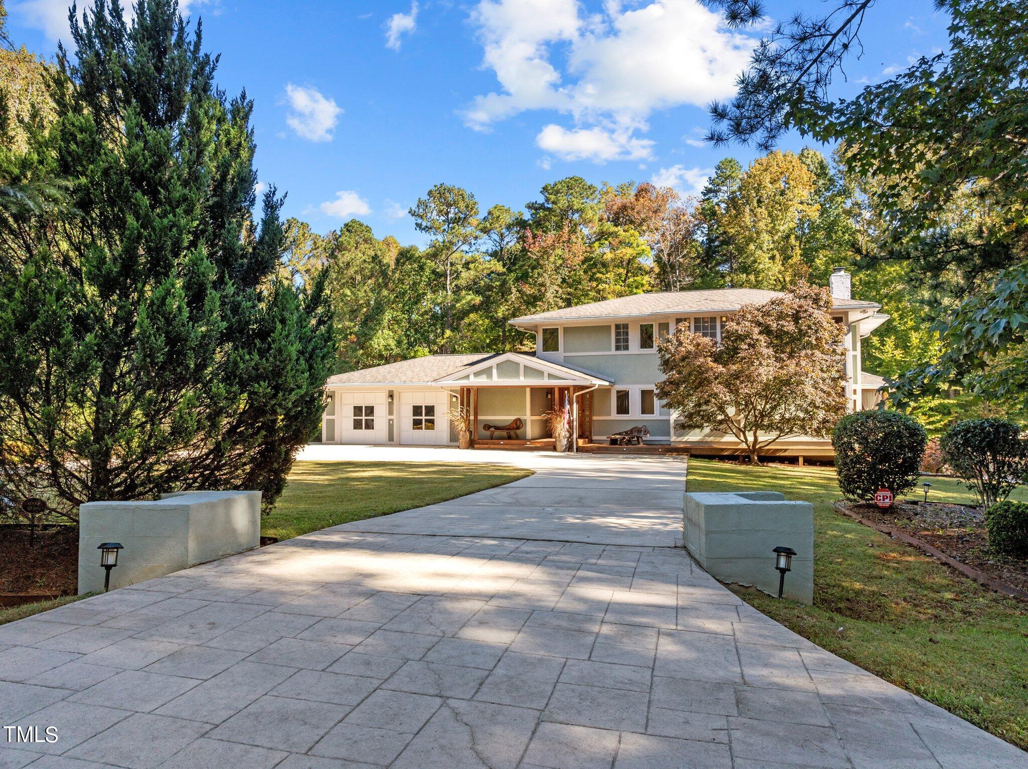 1209 Ravens Point Circle