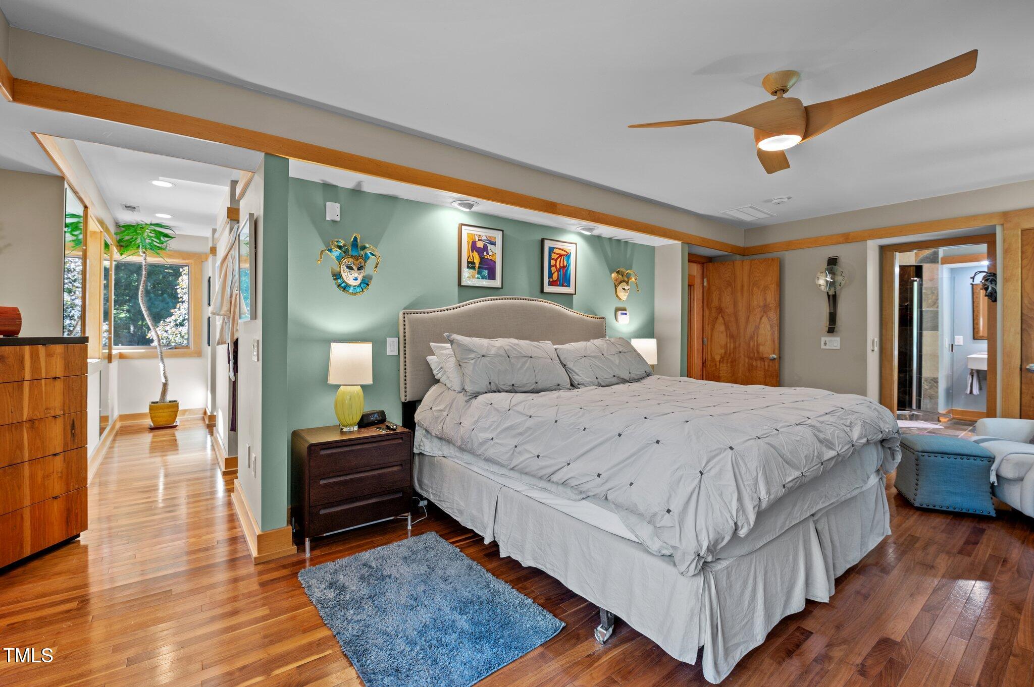 1209 Ravens Point Circle