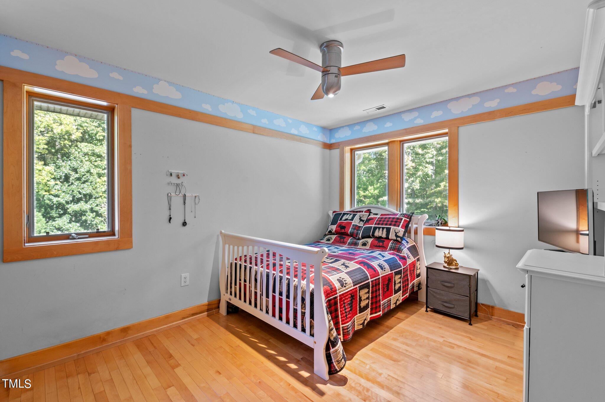 1209 Ravens Point Circle