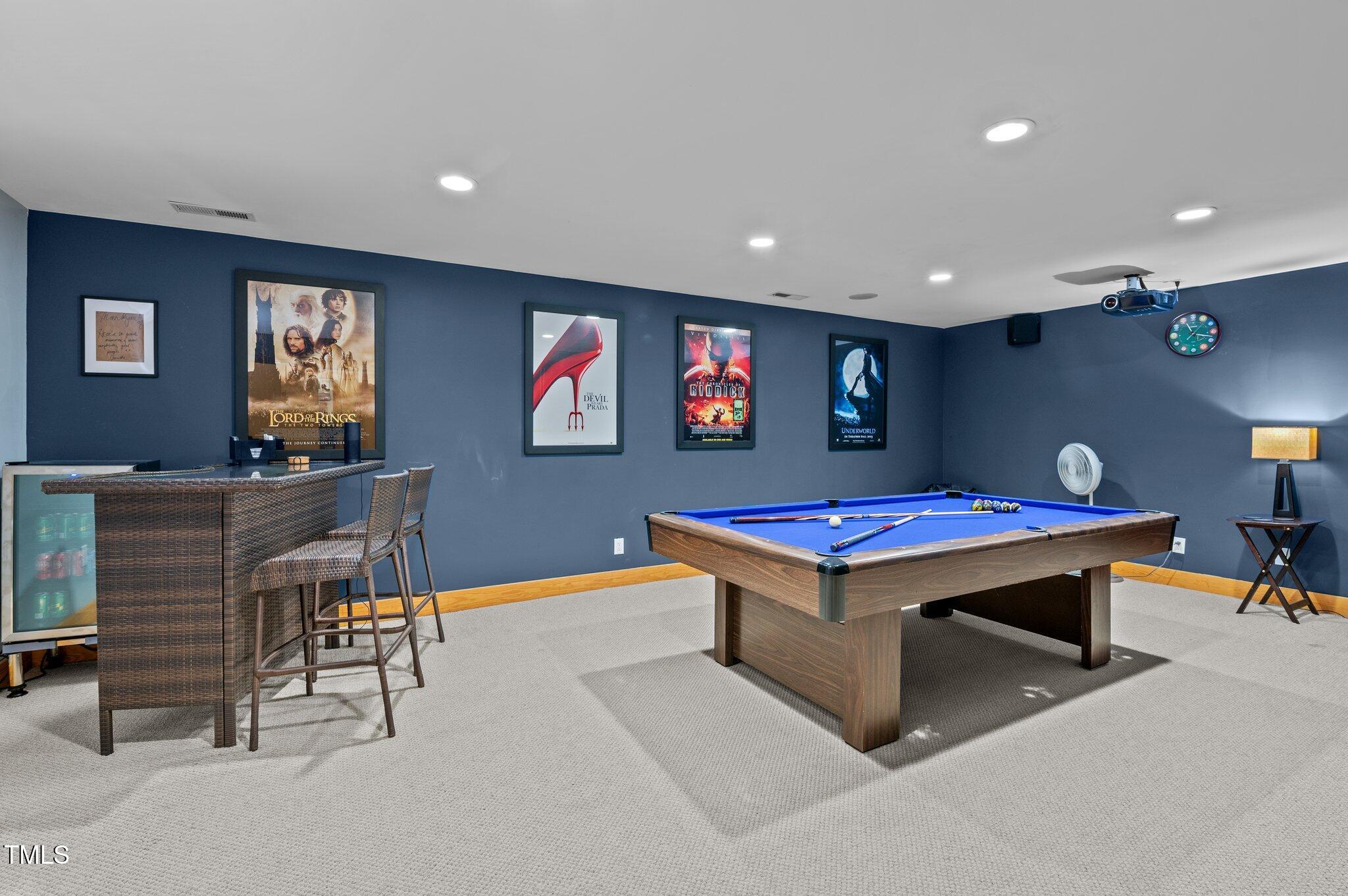 1209 Ravens Point Circle