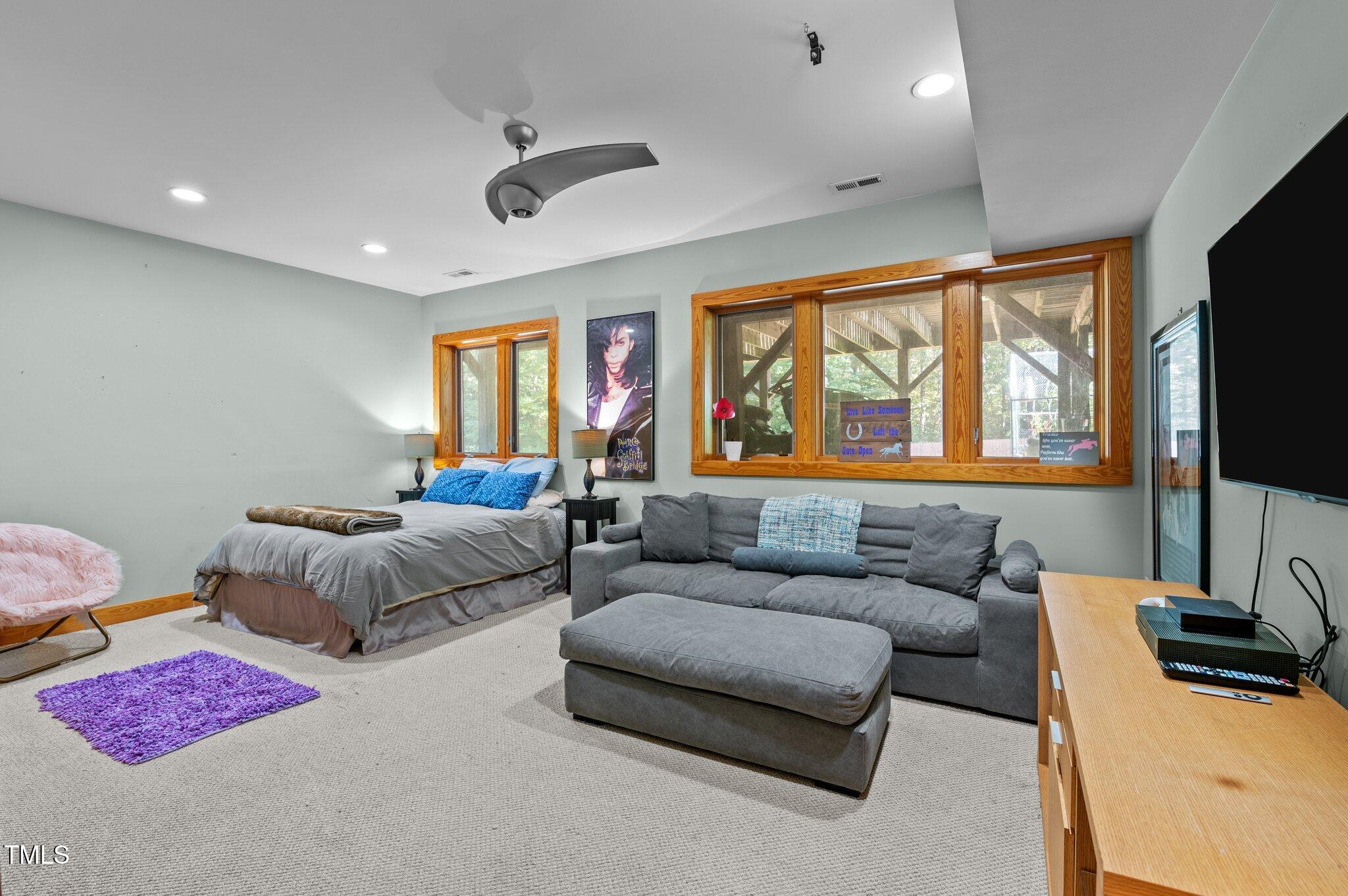 1209 Ravens Point Circle
