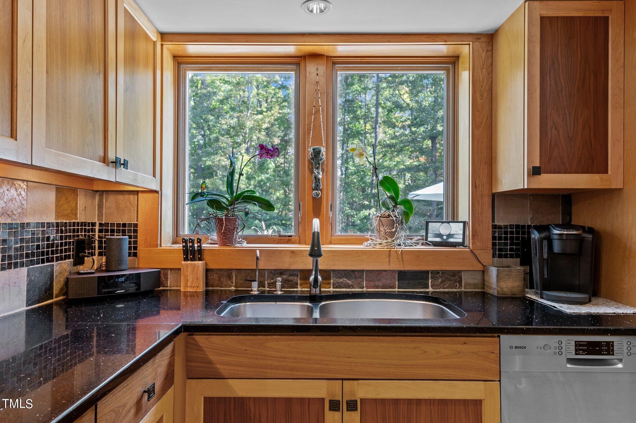 1209 Ravens Point Circle