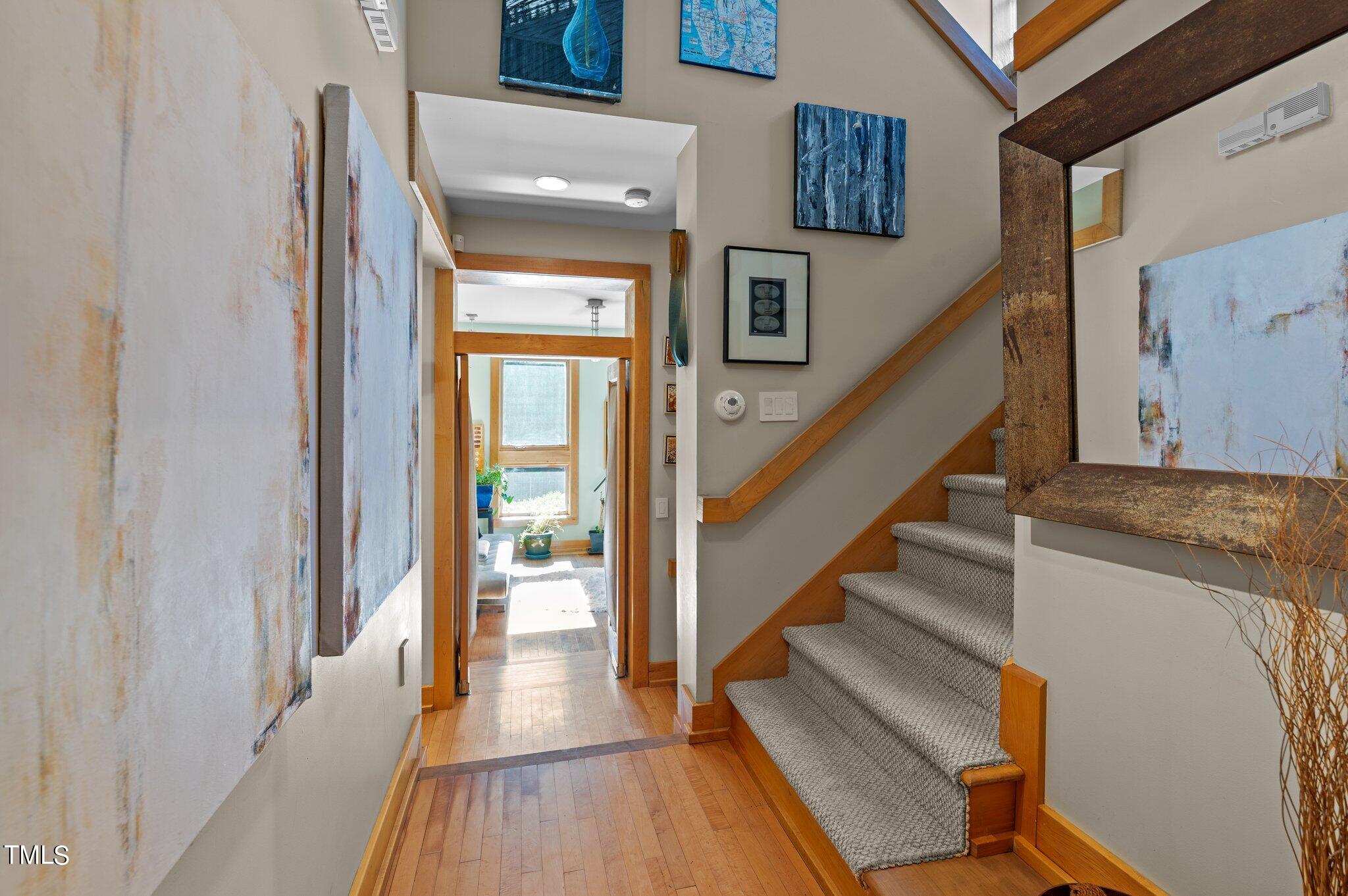 1209 Ravens Point Circle