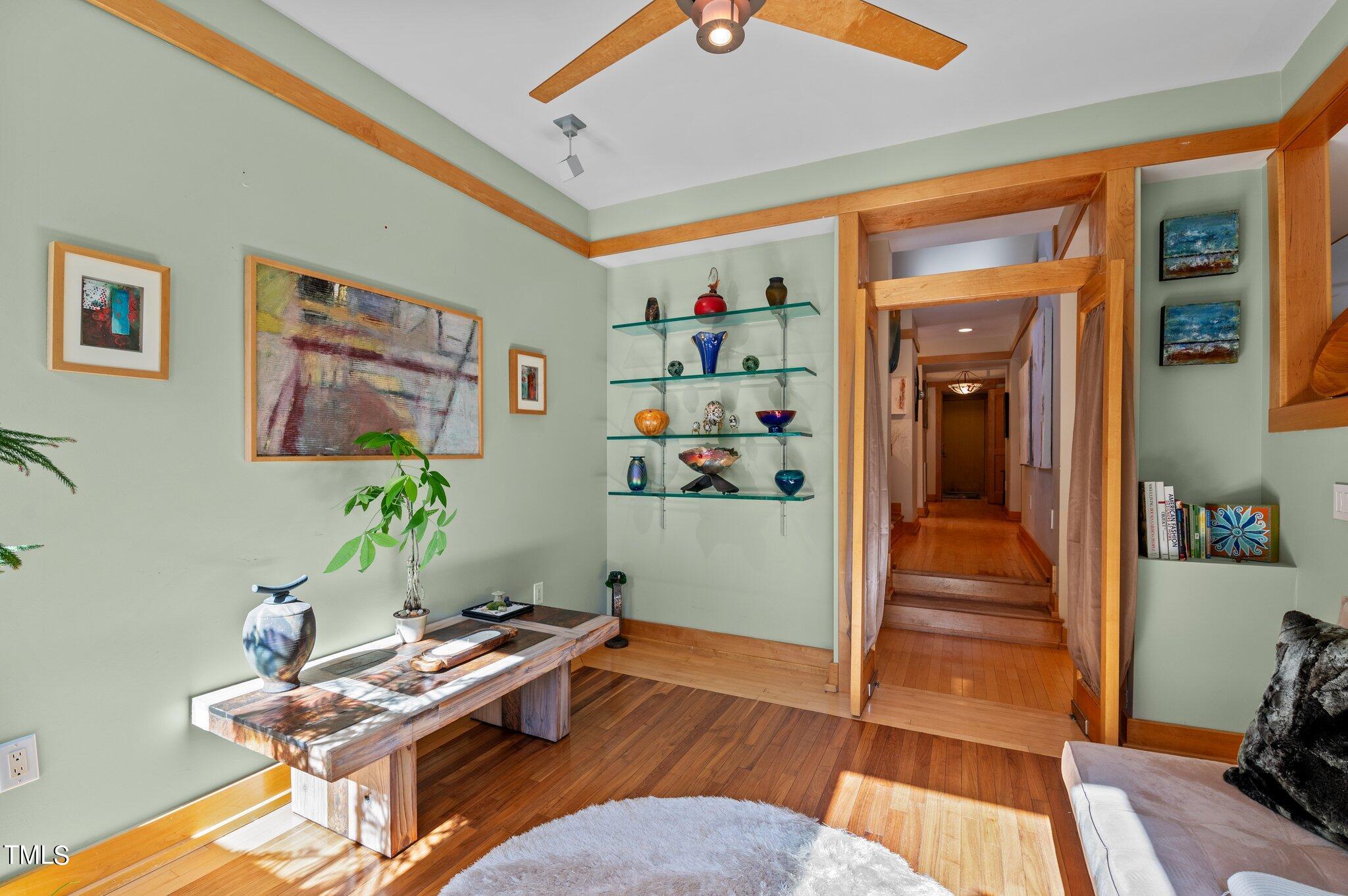 1209 Ravens Point Circle