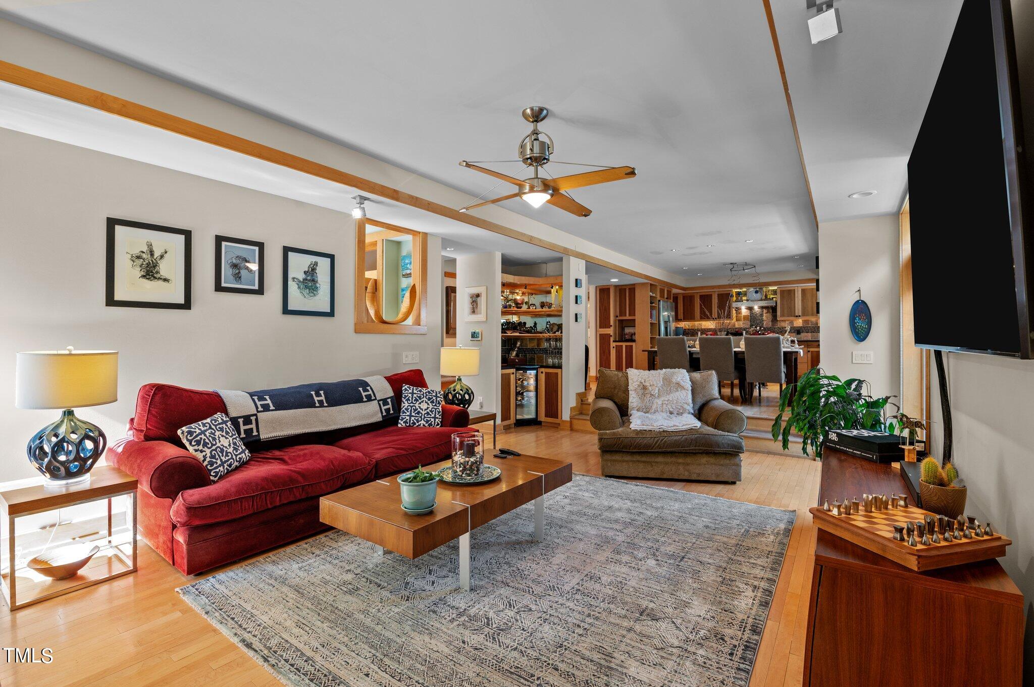 1209 Ravens Point Circle