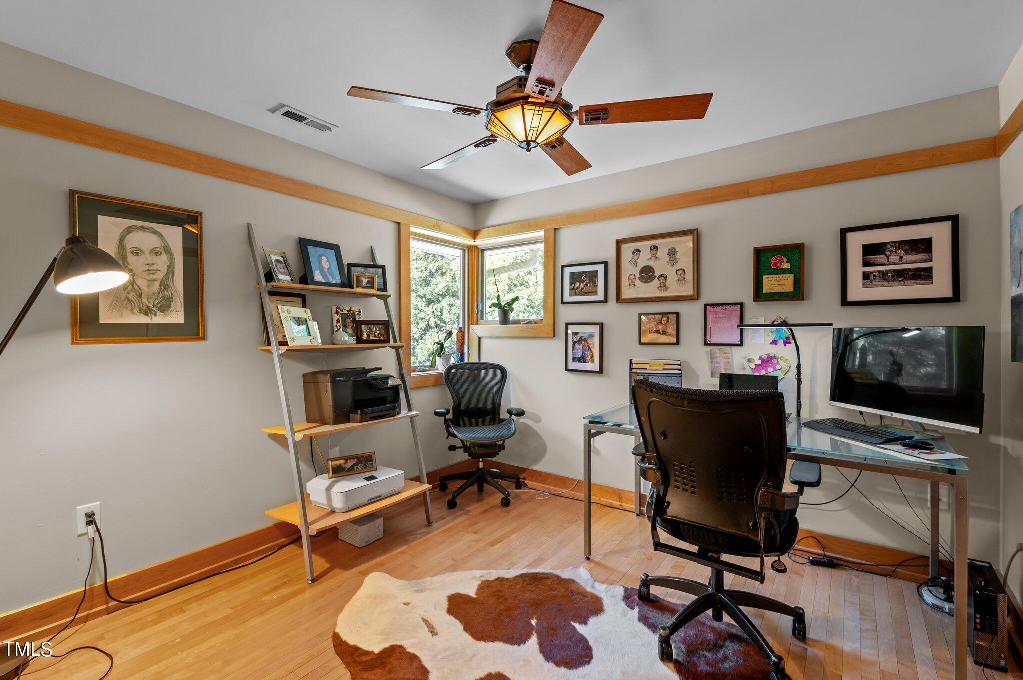 1209 Ravens Point Circle