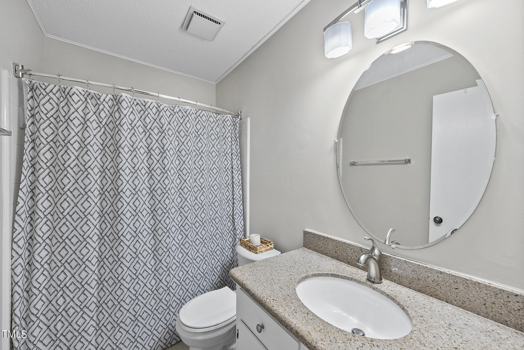 1383 Garden Crest Circle