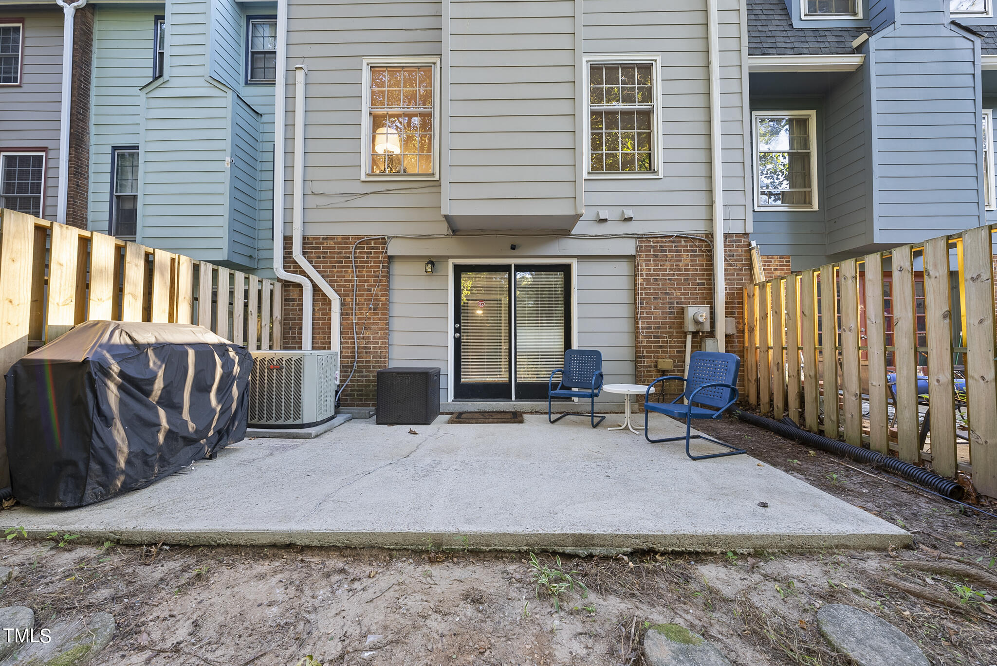 1383 Garden Crest Circle
