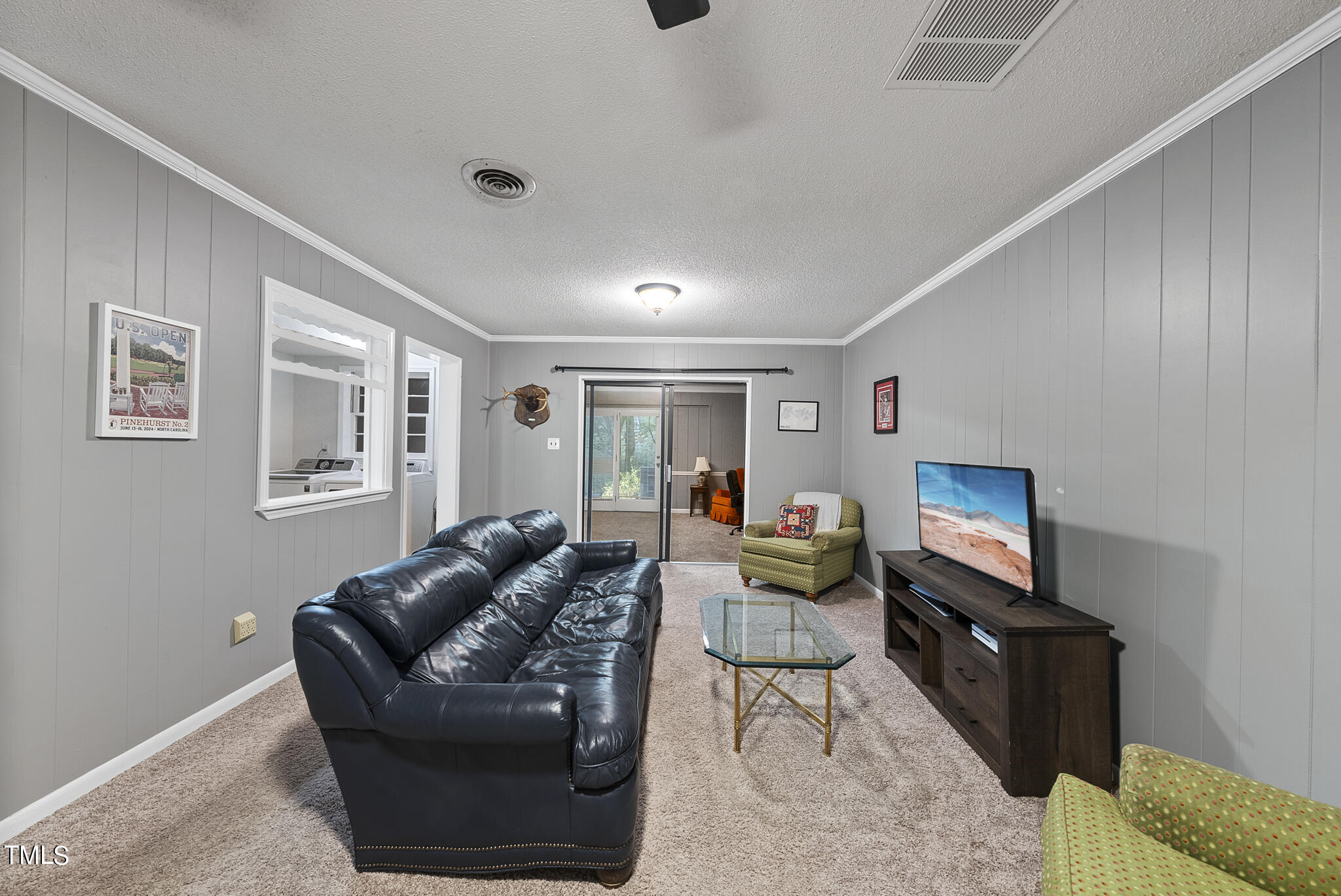1383 Garden Crest Circle