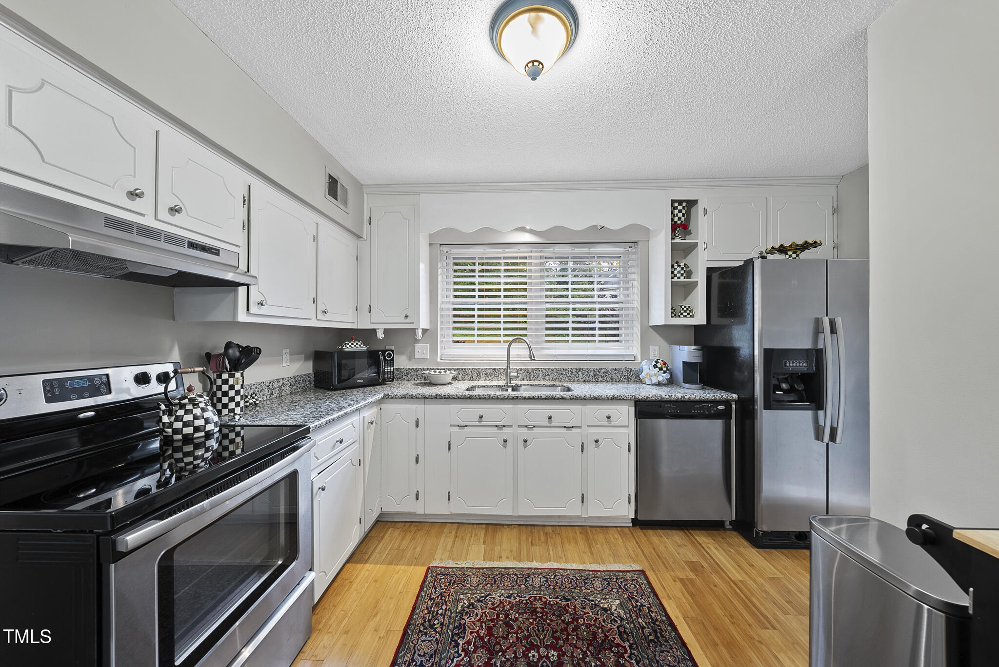 1383 Garden Crest Circle