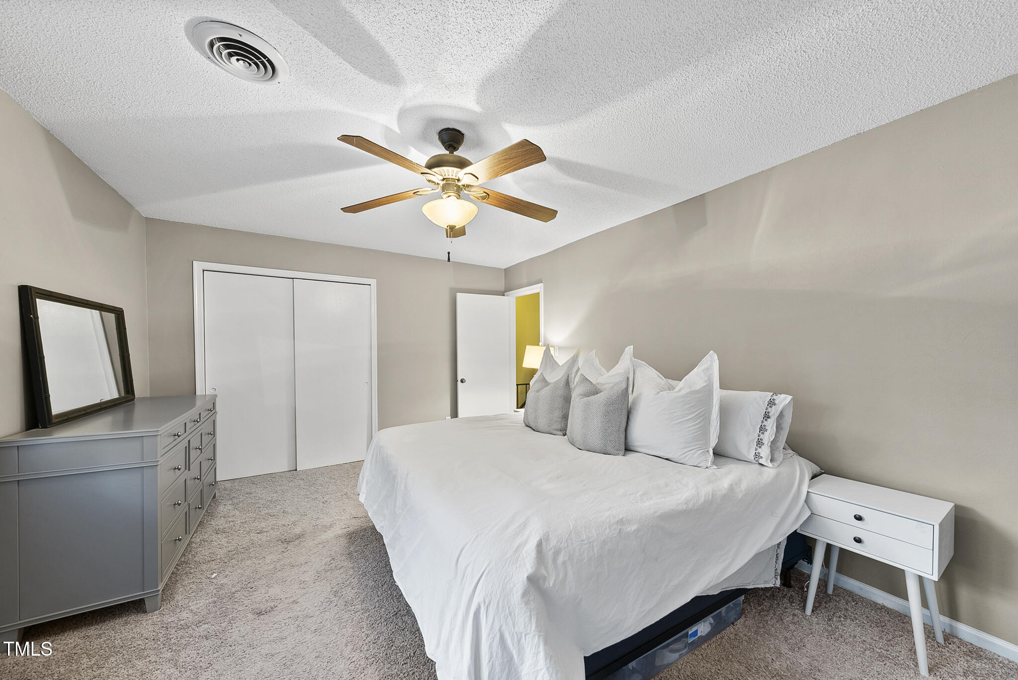 1383 Garden Crest Circle