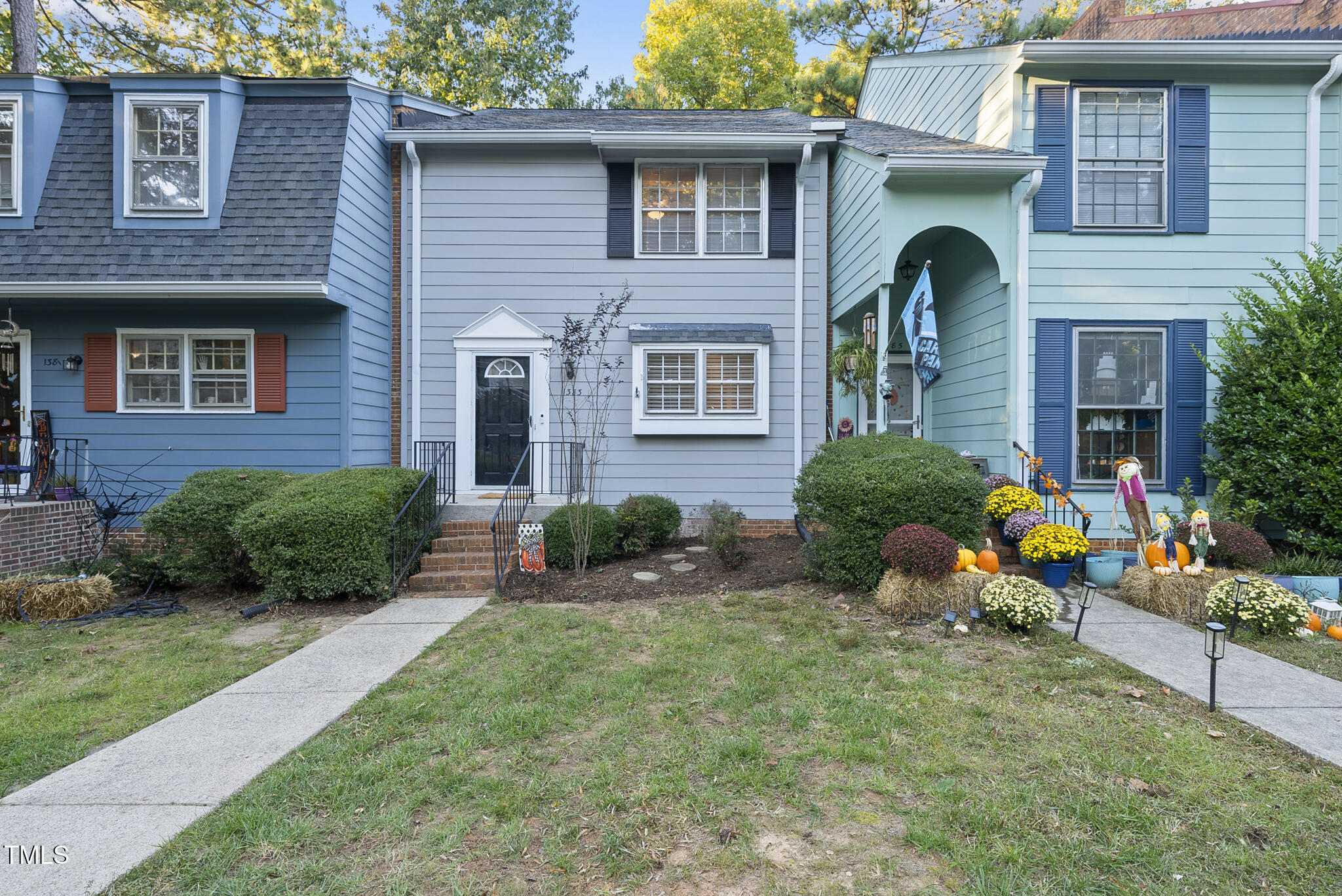 1383 Garden Crest Circle
