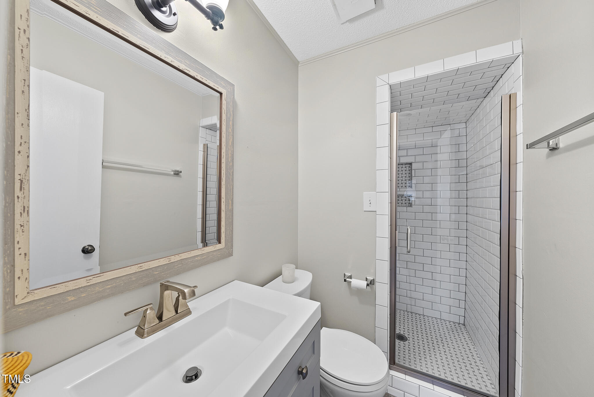 1383 Garden Crest Circle