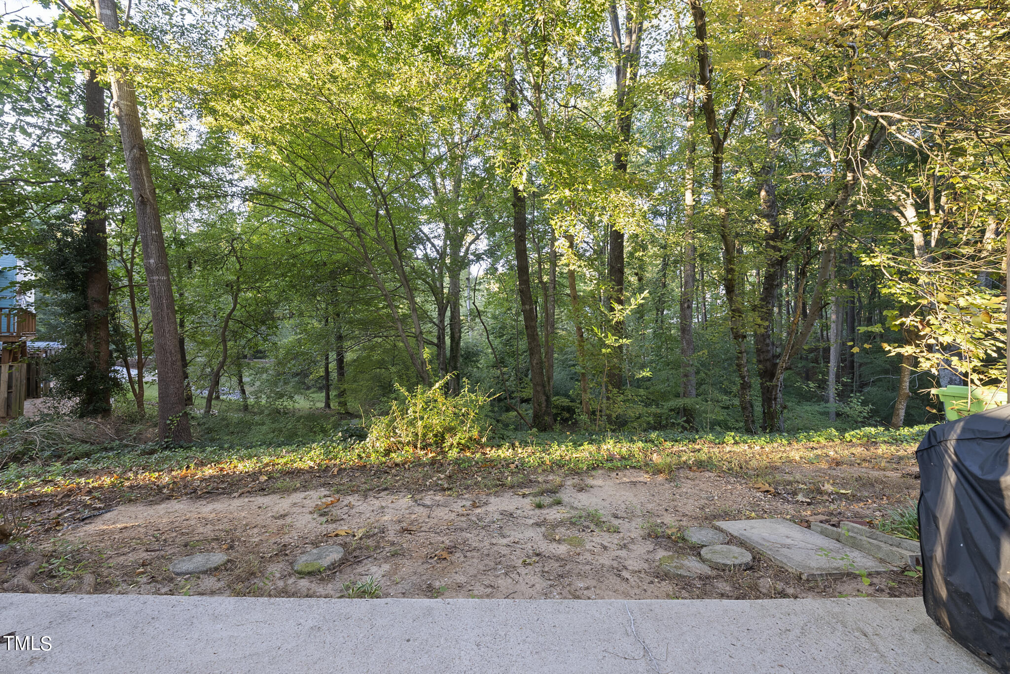 1383 Garden Crest Circle