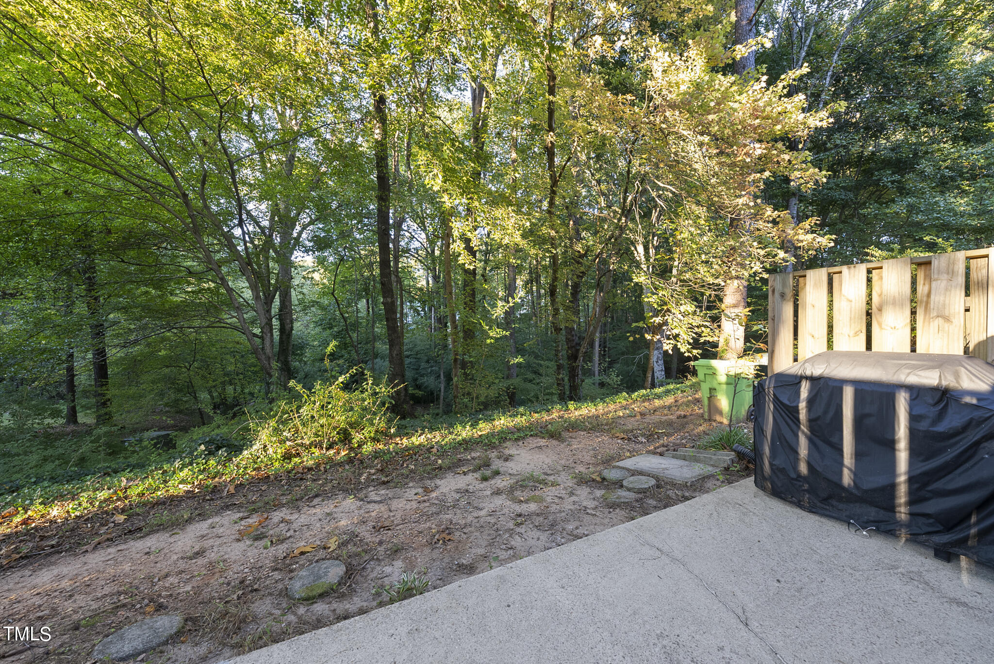 1383 Garden Crest Circle