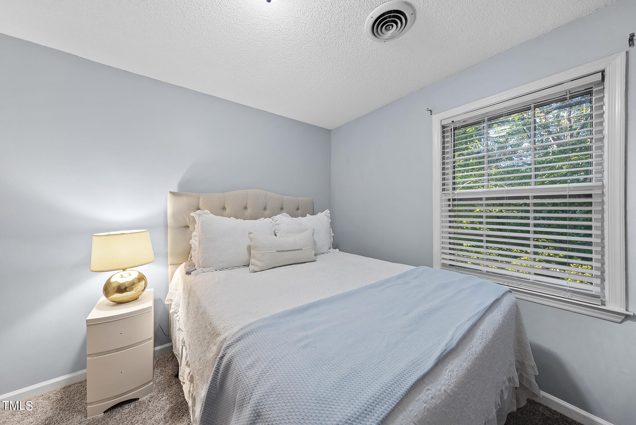 1383 Garden Crest Circle