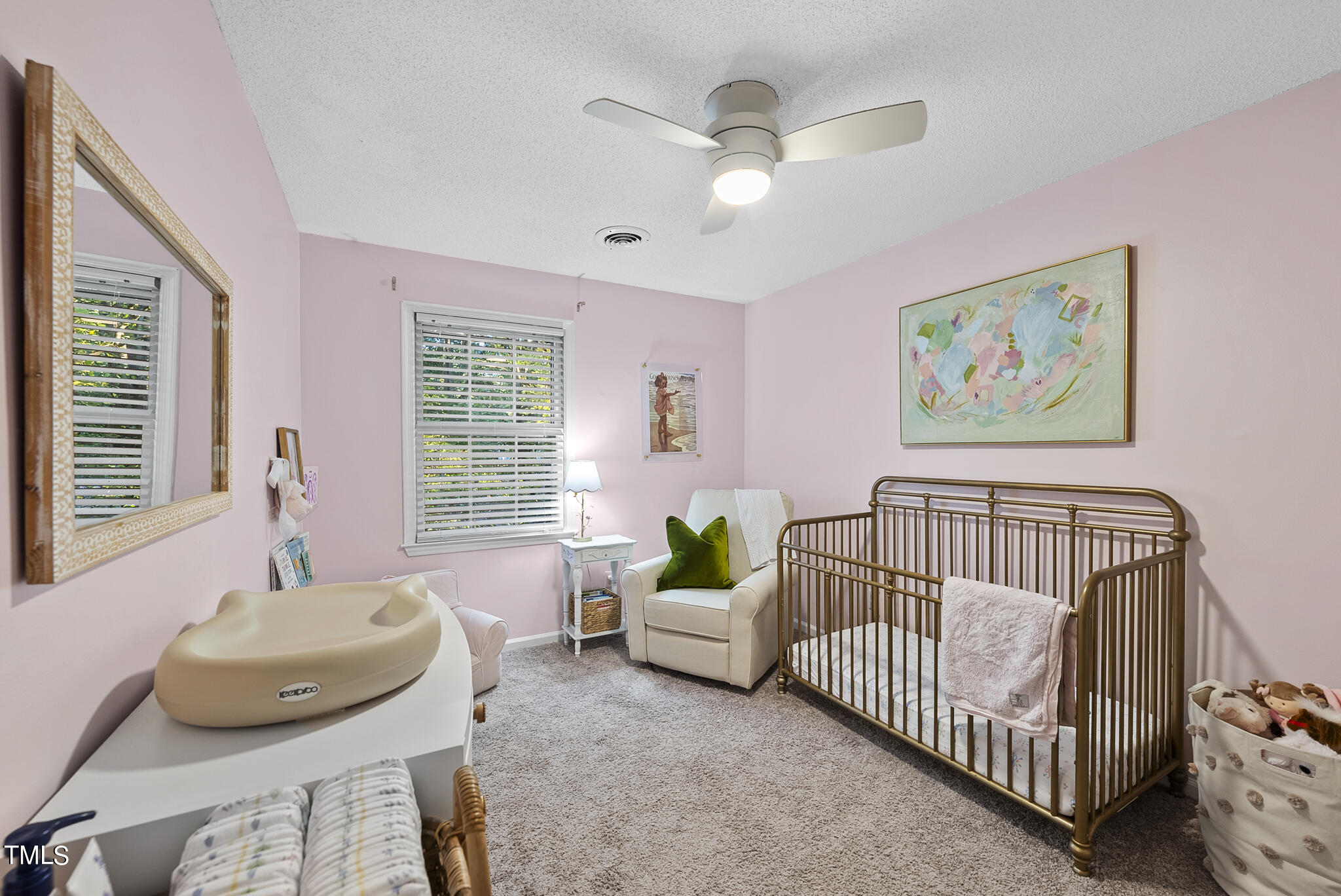 1383 Garden Crest Circle