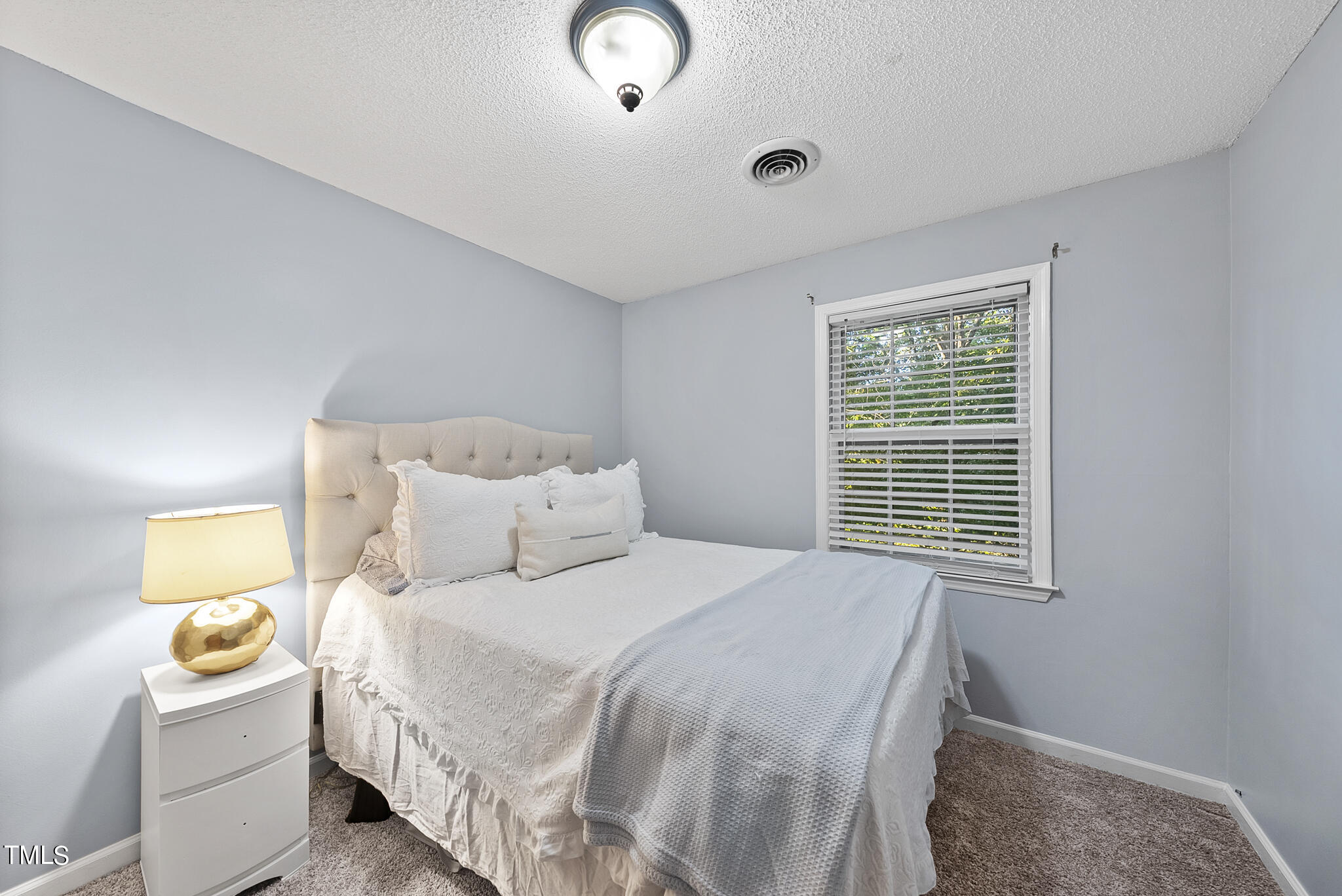 1383 Garden Crest Circle