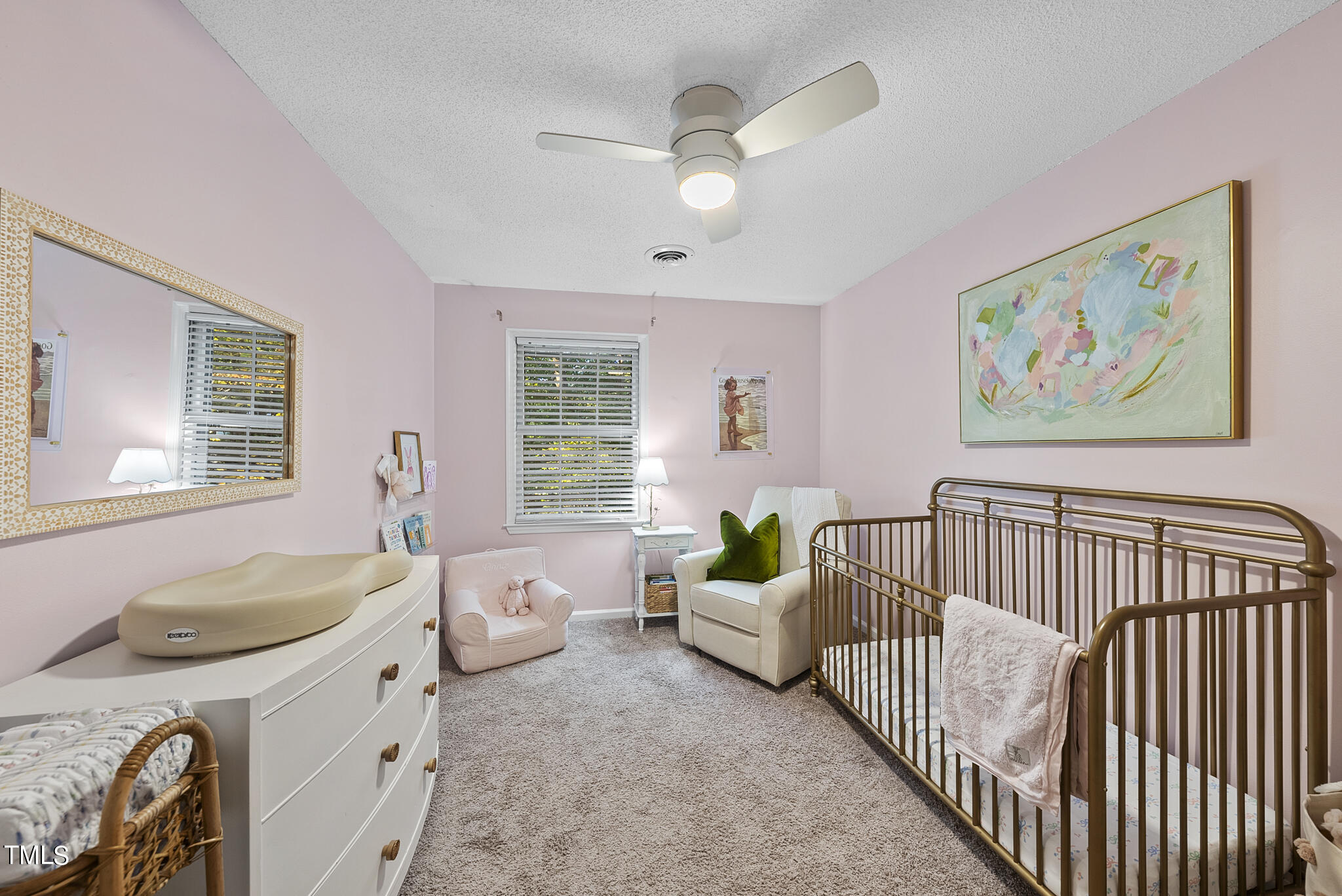 1383 Garden Crest Circle