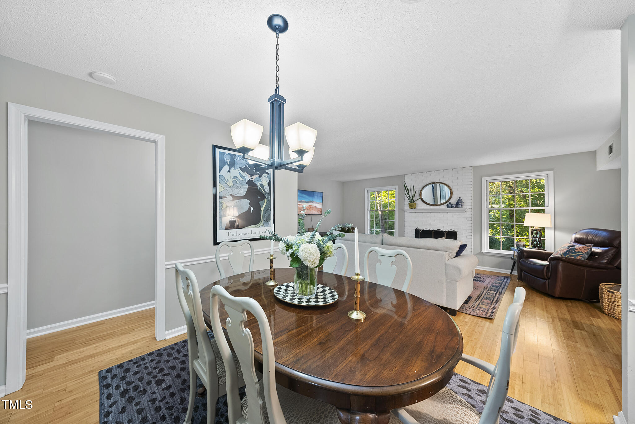 1383 Garden Crest Circle