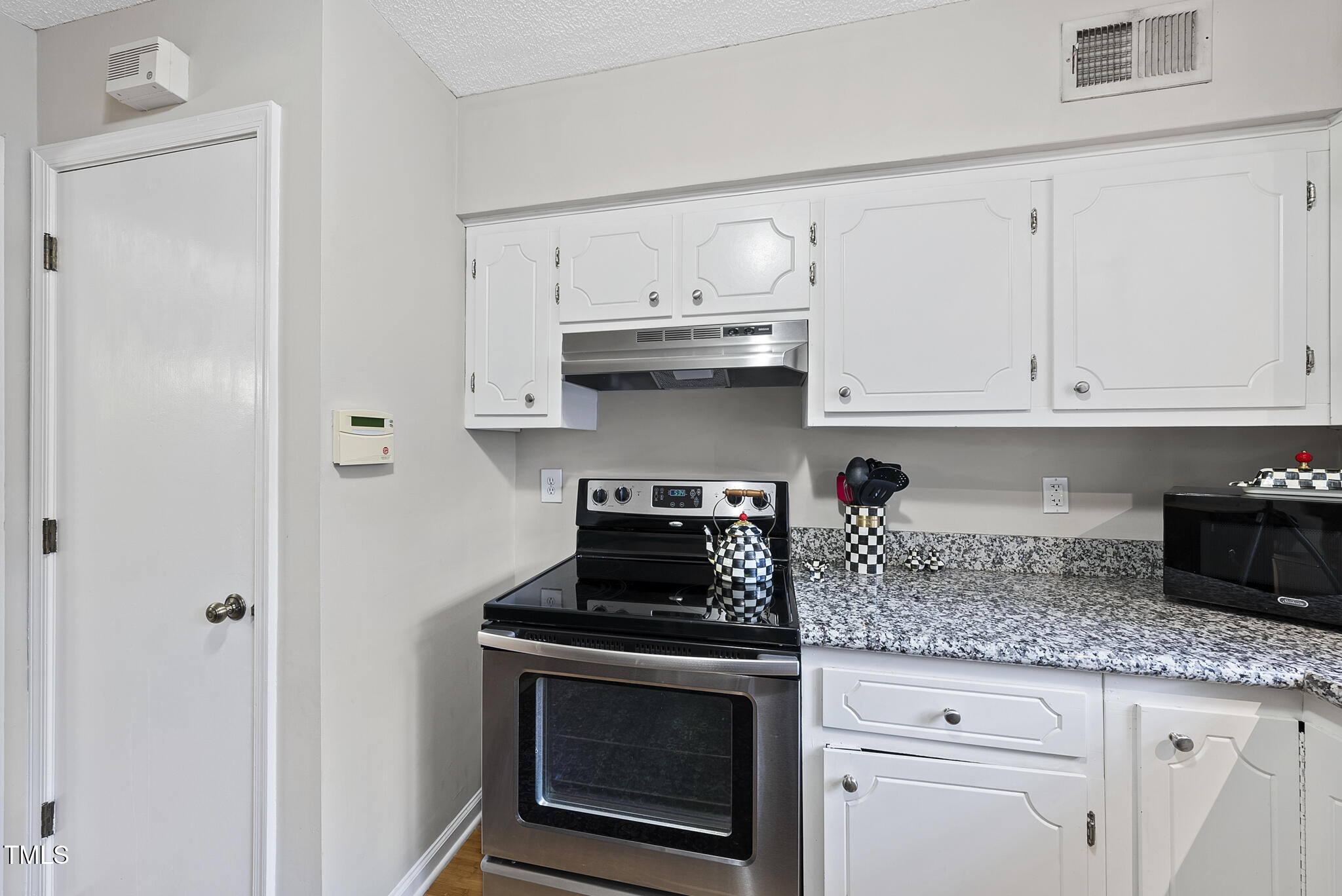 1383 Garden Crest Circle