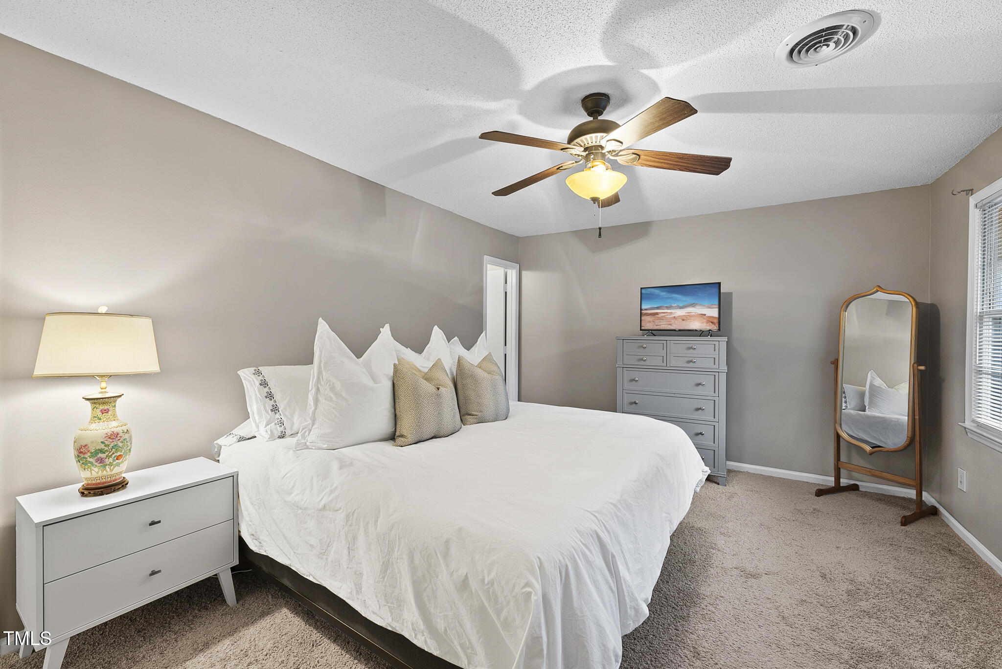 1383 Garden Crest Circle
