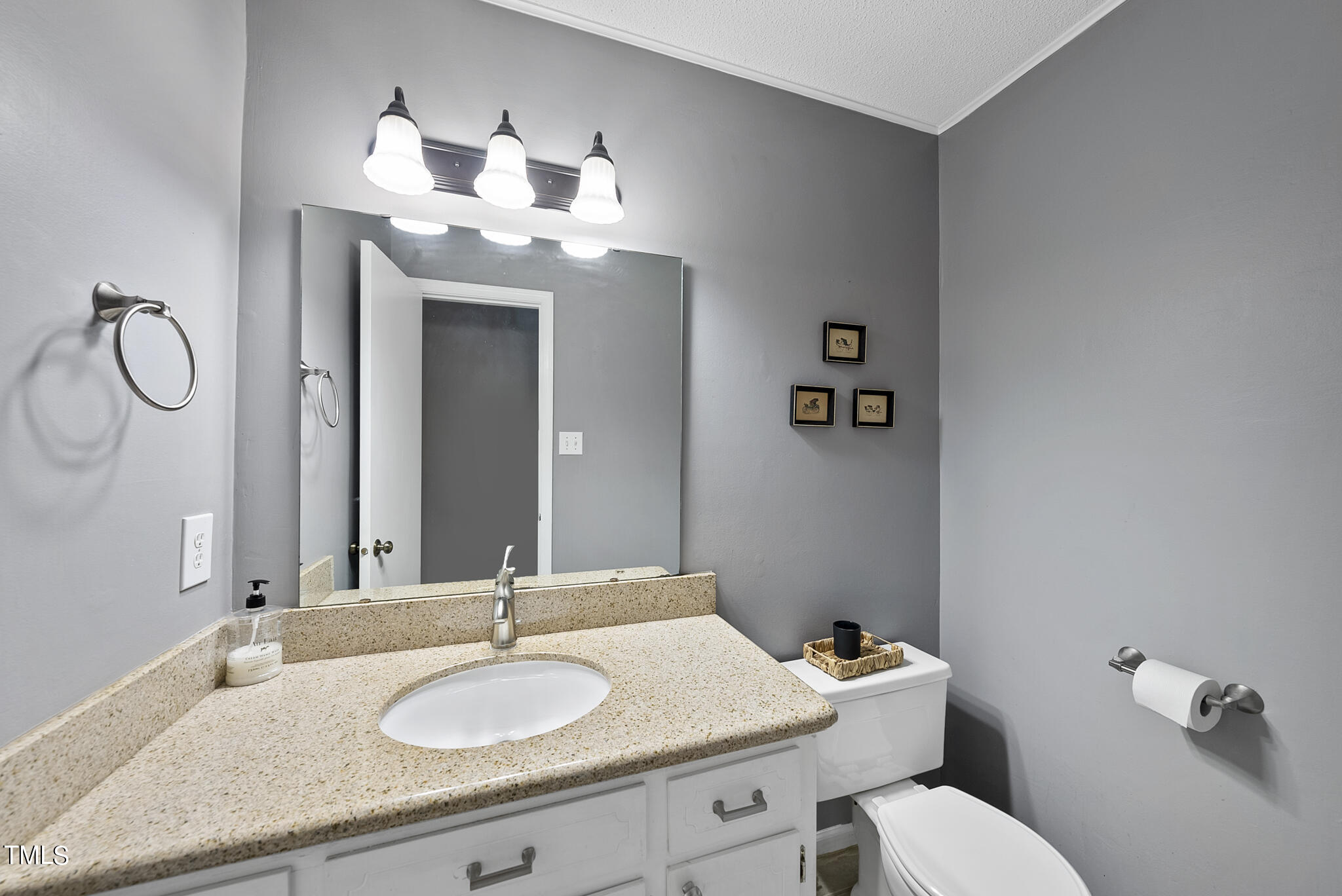 1383 Garden Crest Circle