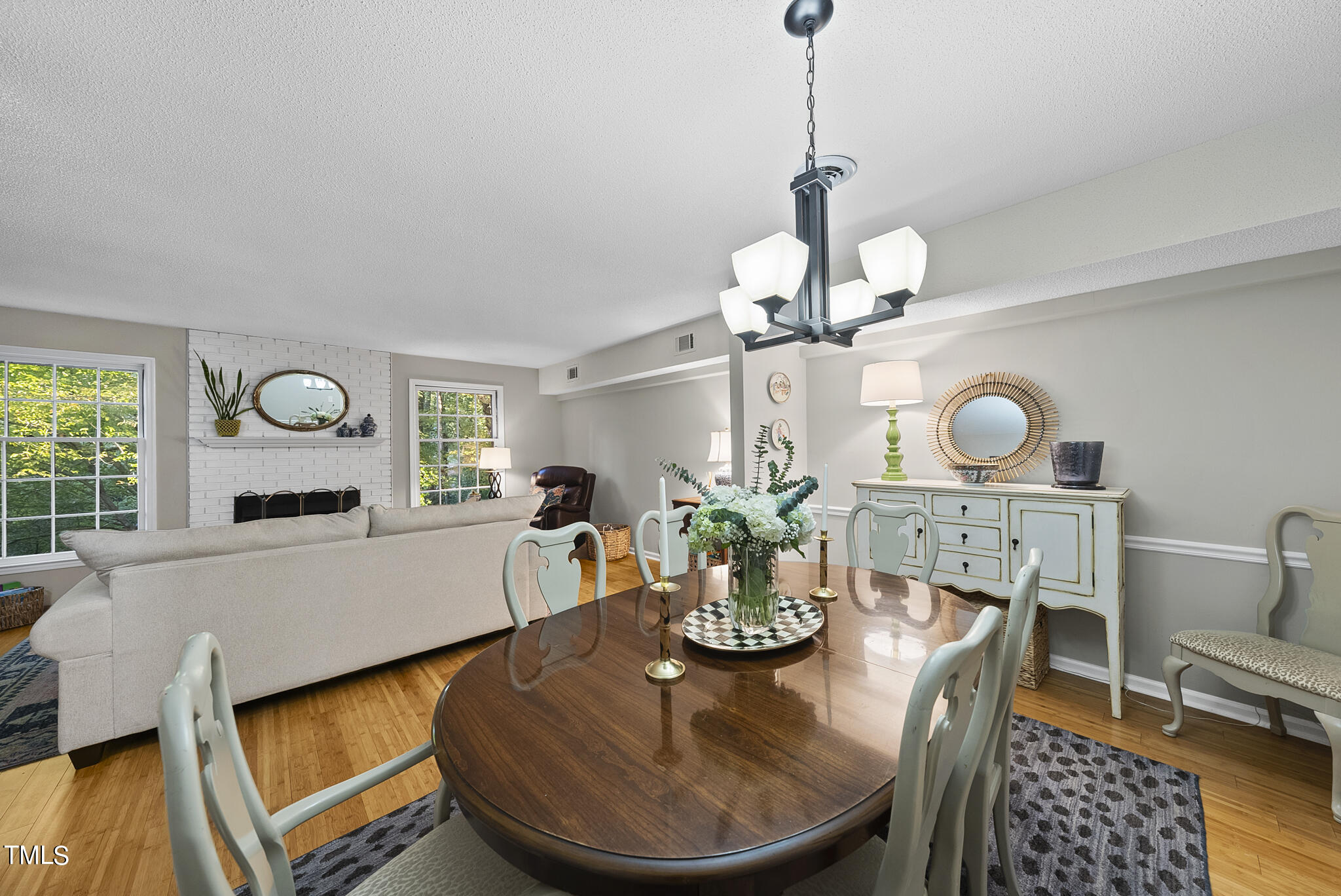 1383 Garden Crest Circle