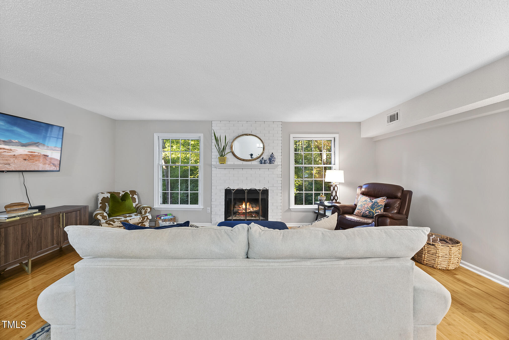 1383 Garden Crest Circle