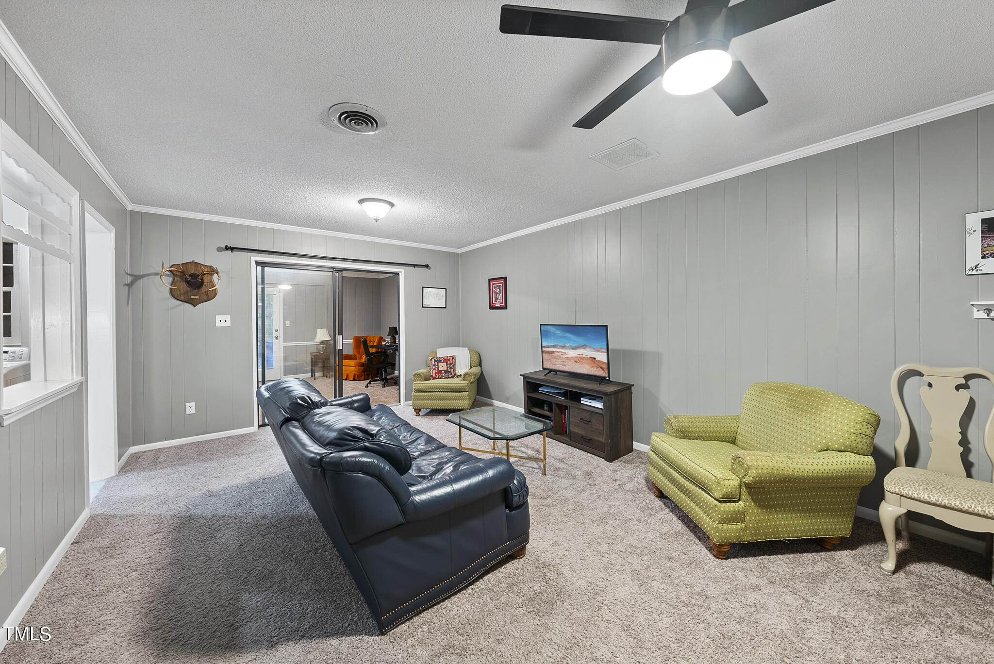 1383 Garden Crest Circle