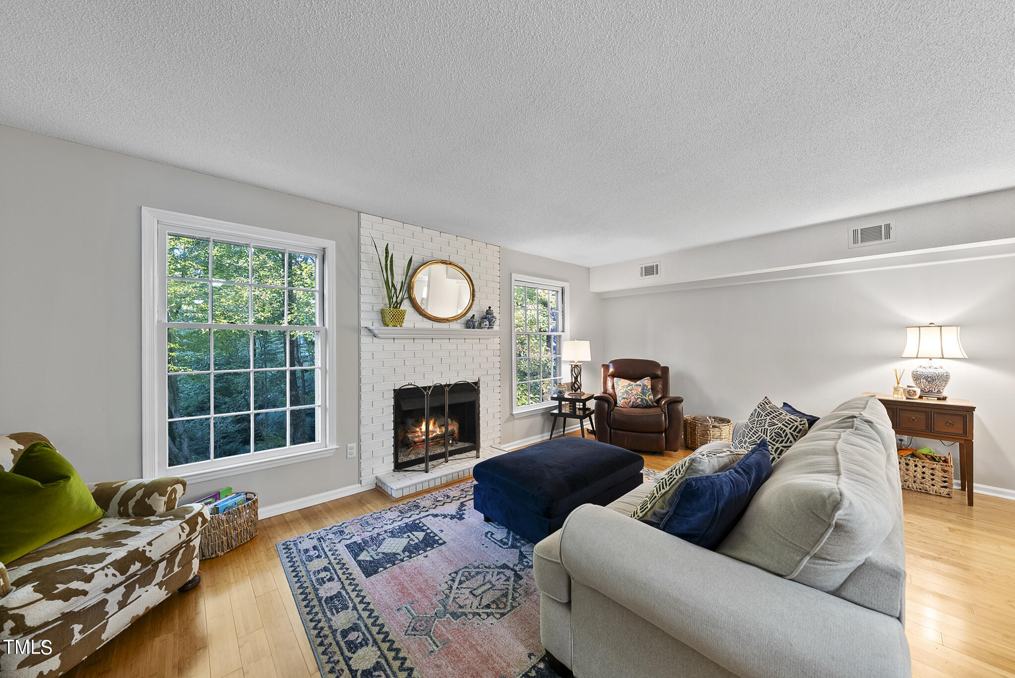 1383 Garden Crest Circle