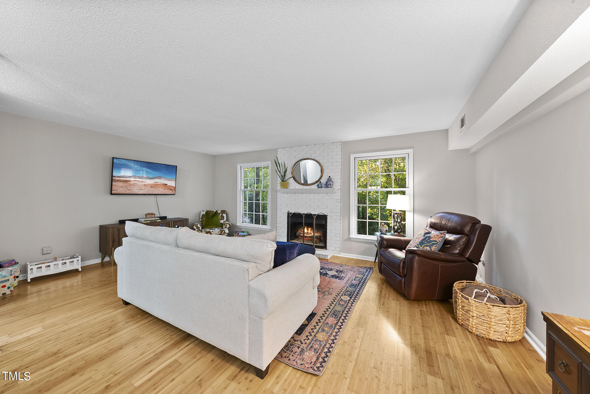 1383 Garden Crest Circle