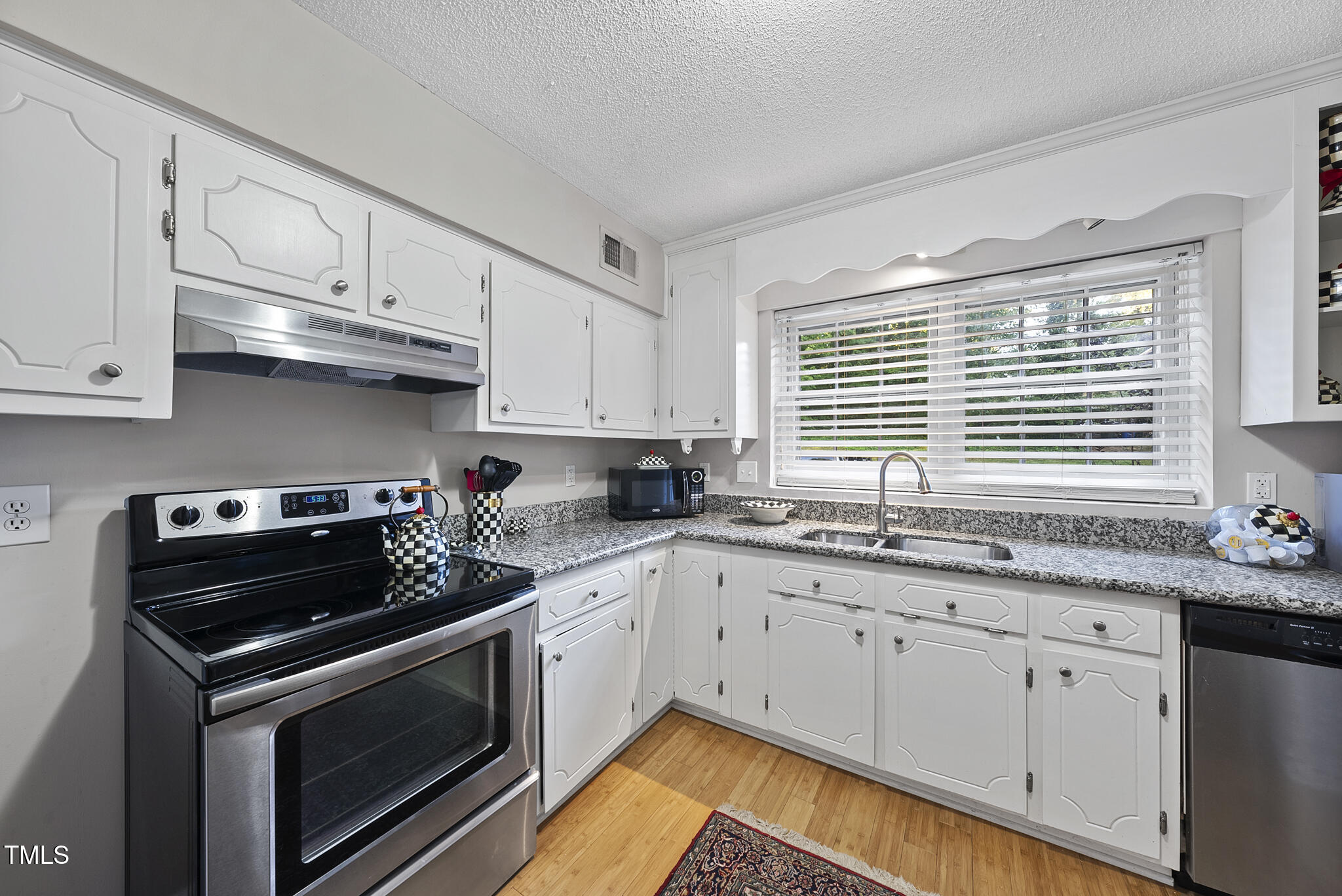 1383 Garden Crest Circle