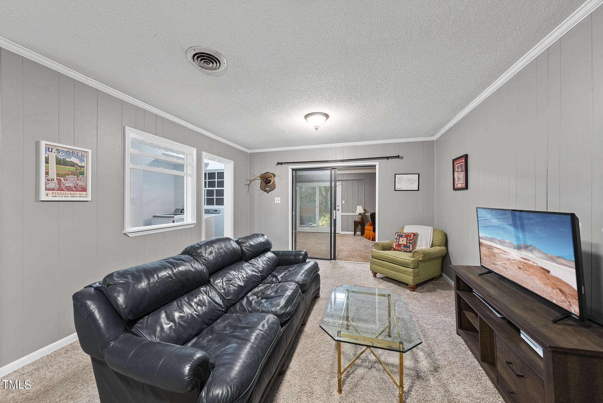 1383 Garden Crest Circle