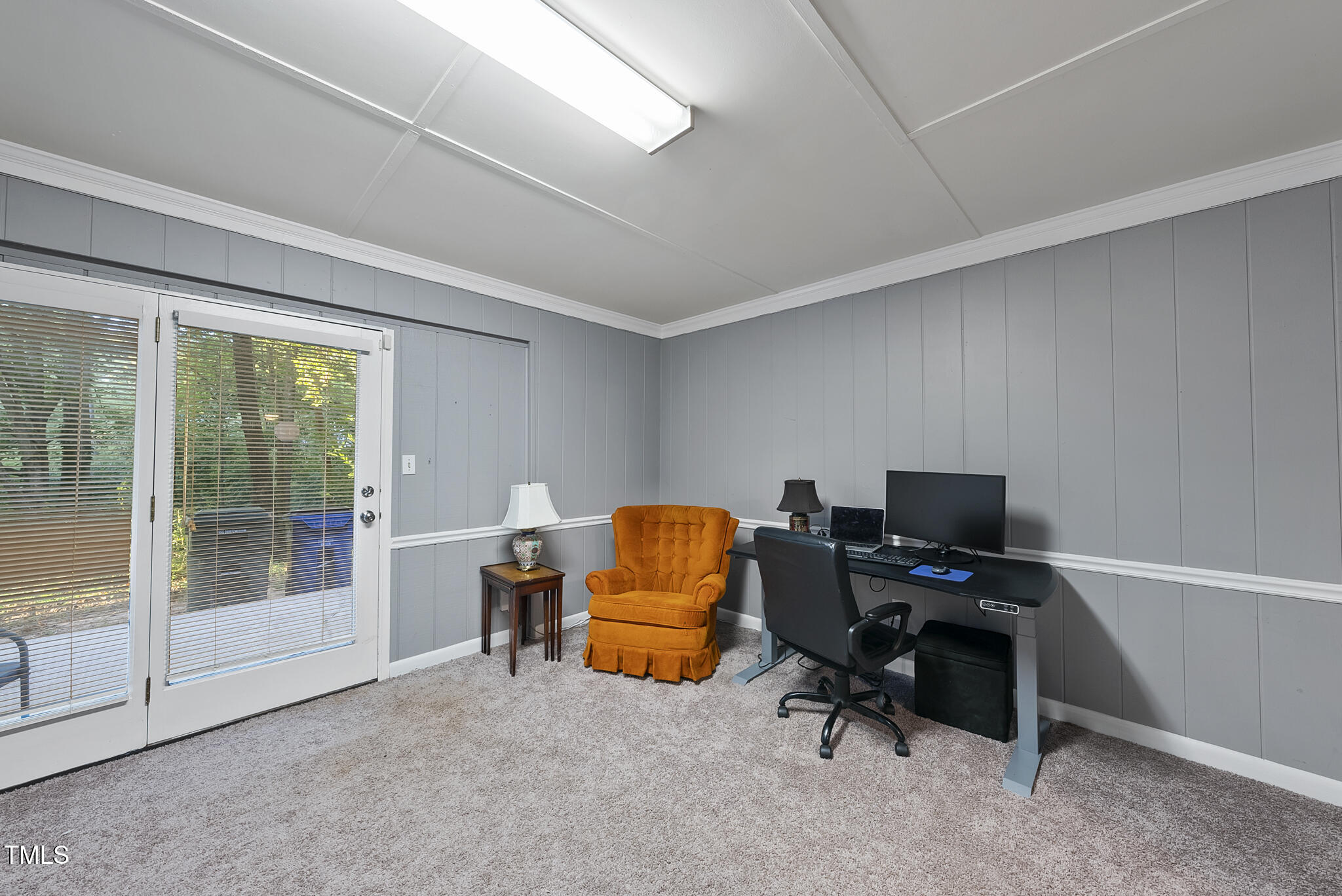 1383 Garden Crest Circle