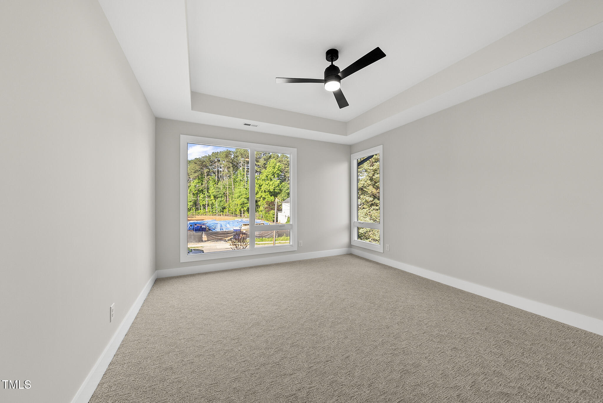 662 Manchester Drive