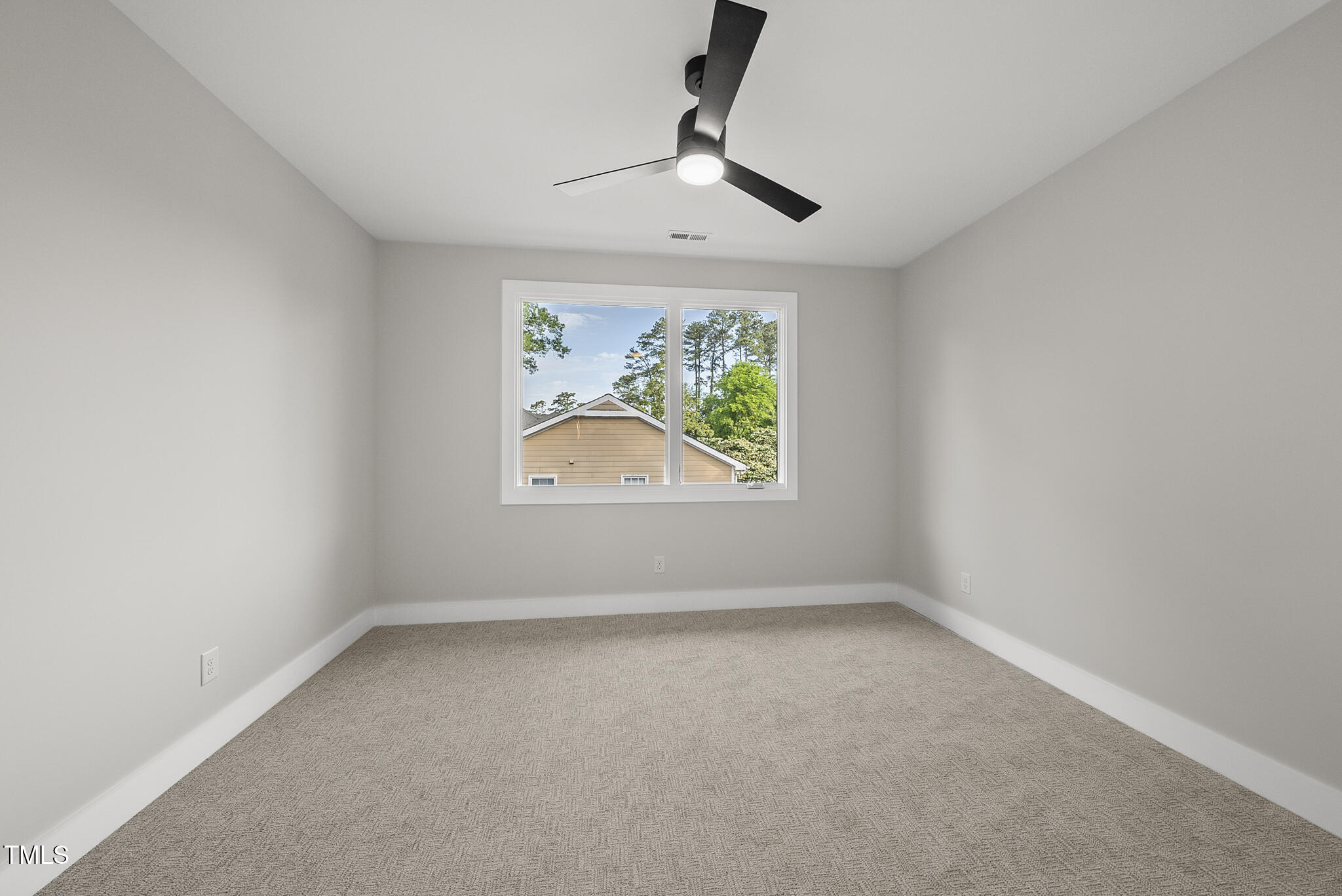 662 Manchester Drive