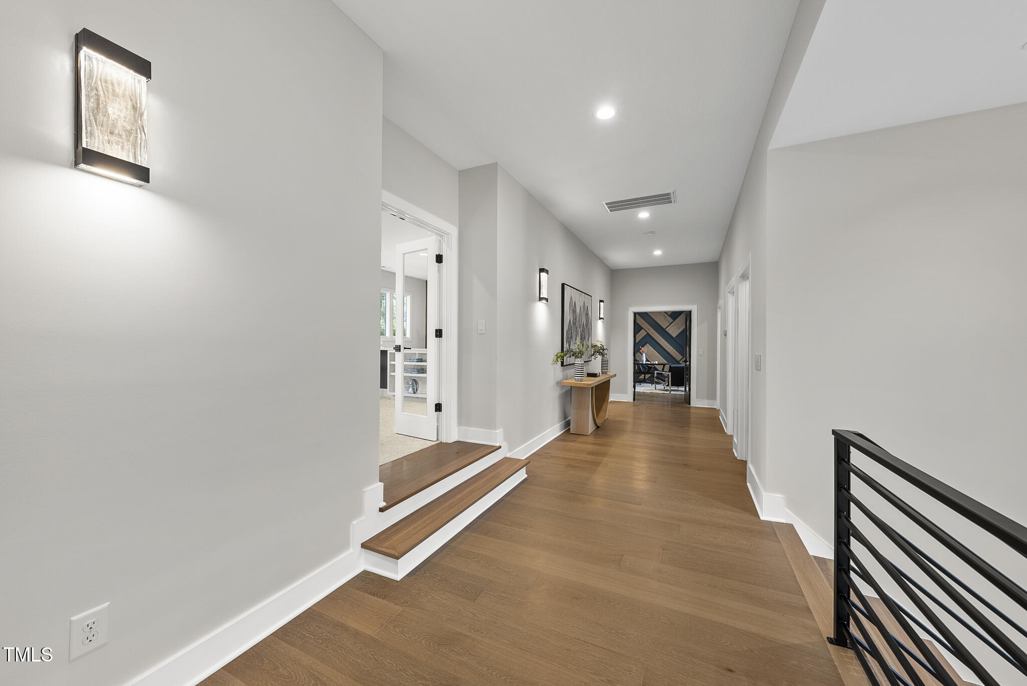 662 Manchester Drive