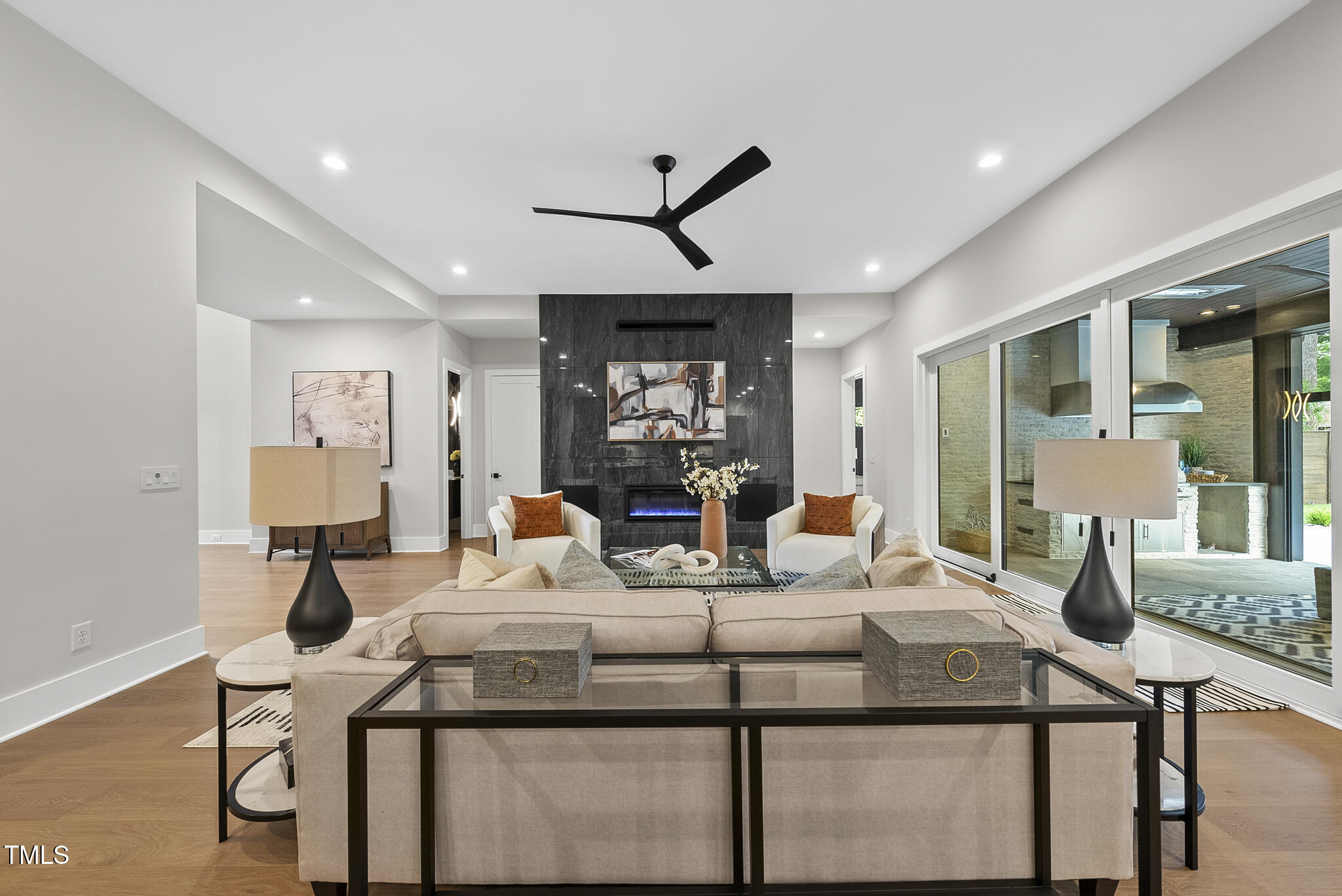 662 Manchester Drive