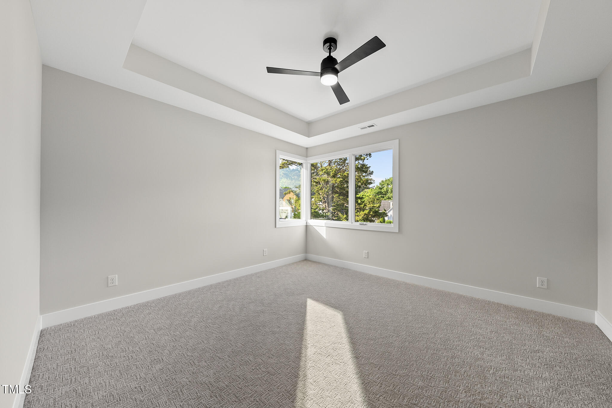 662 Manchester Drive