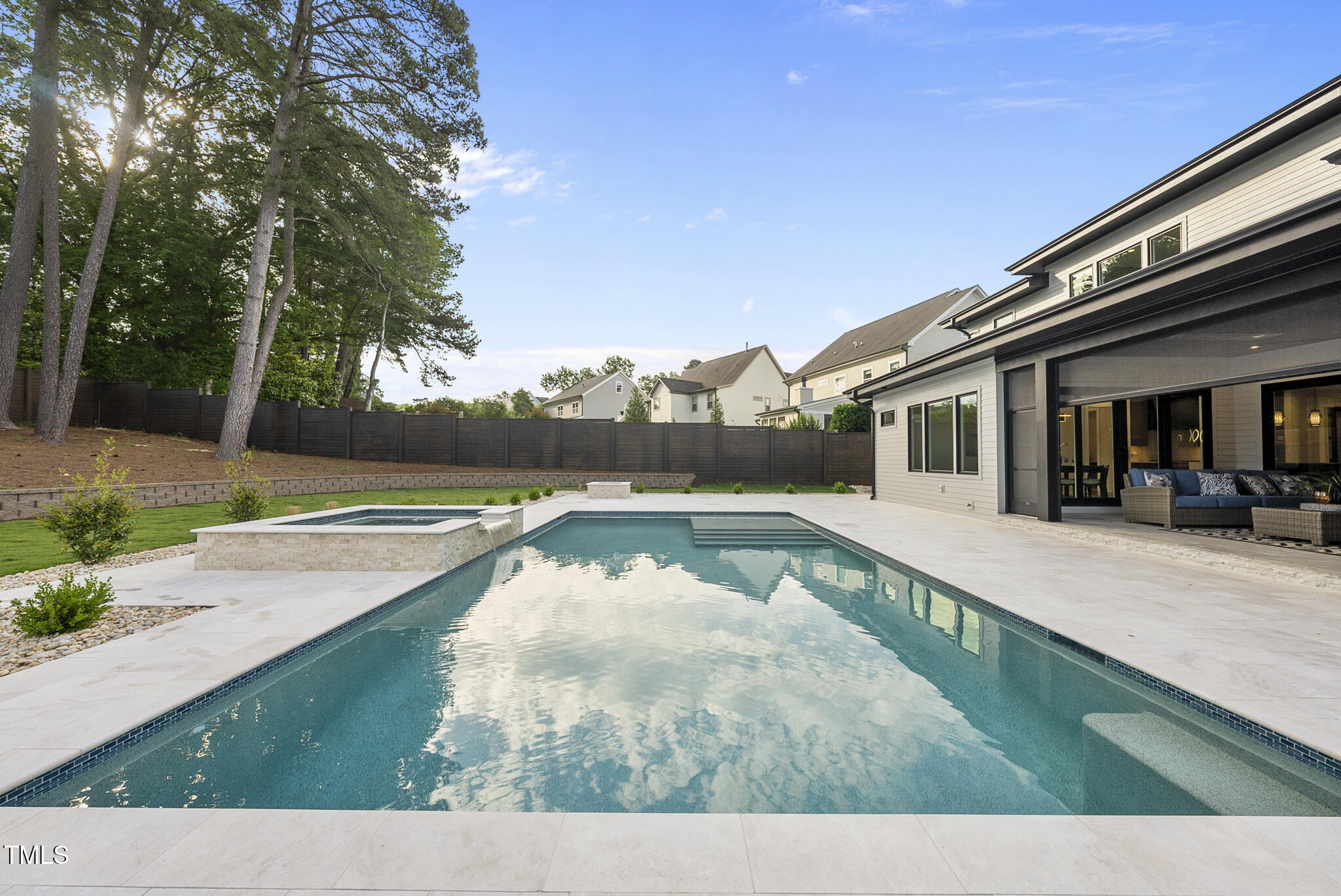 662 Manchester Drive