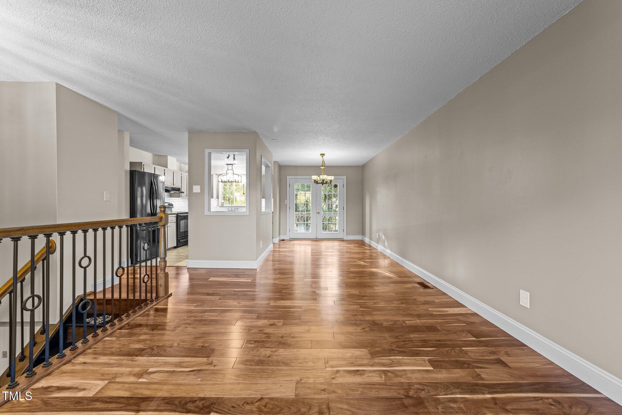 8704 Bucksport Lane