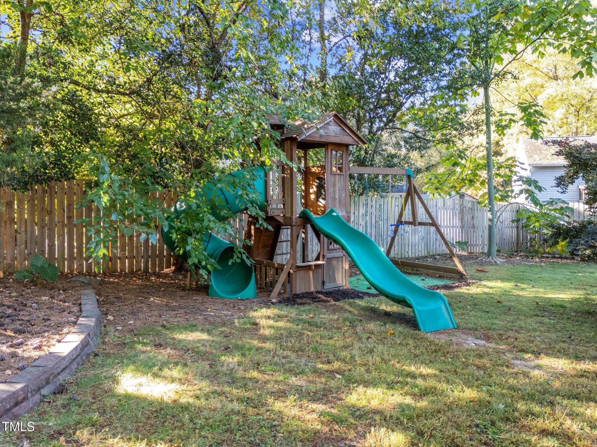 8704 Bucksport Lane
