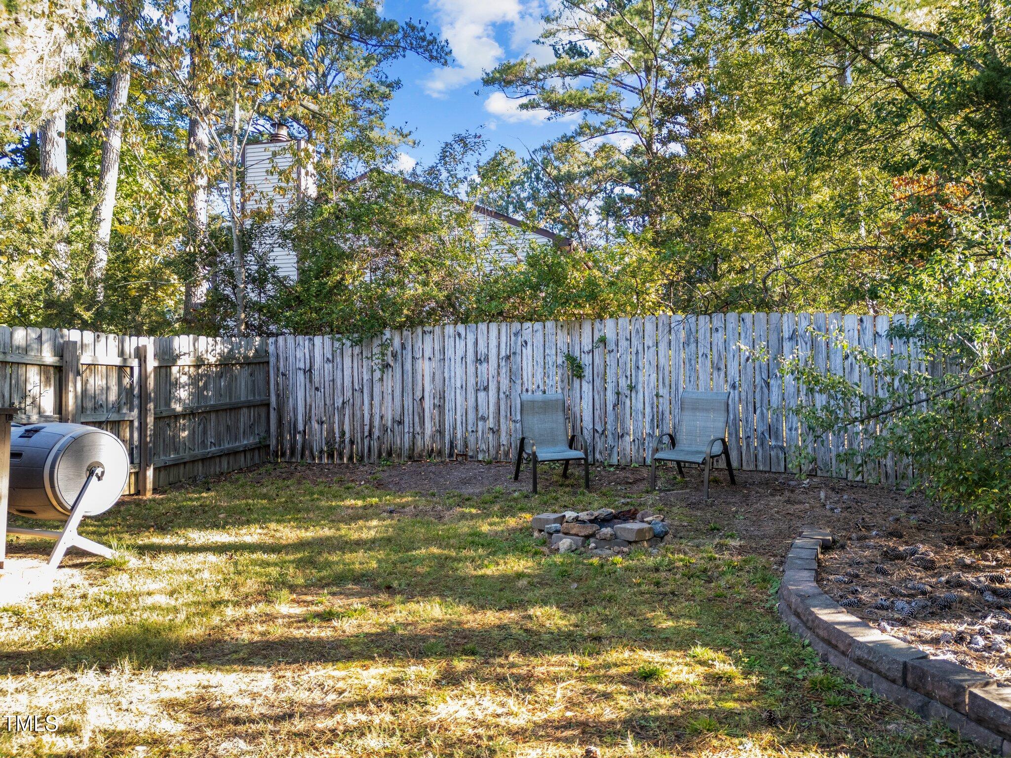 8704 Bucksport Lane