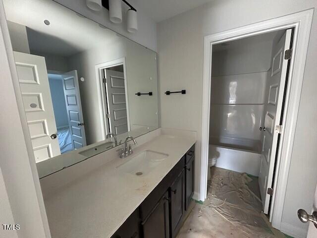 65 Accord Drive