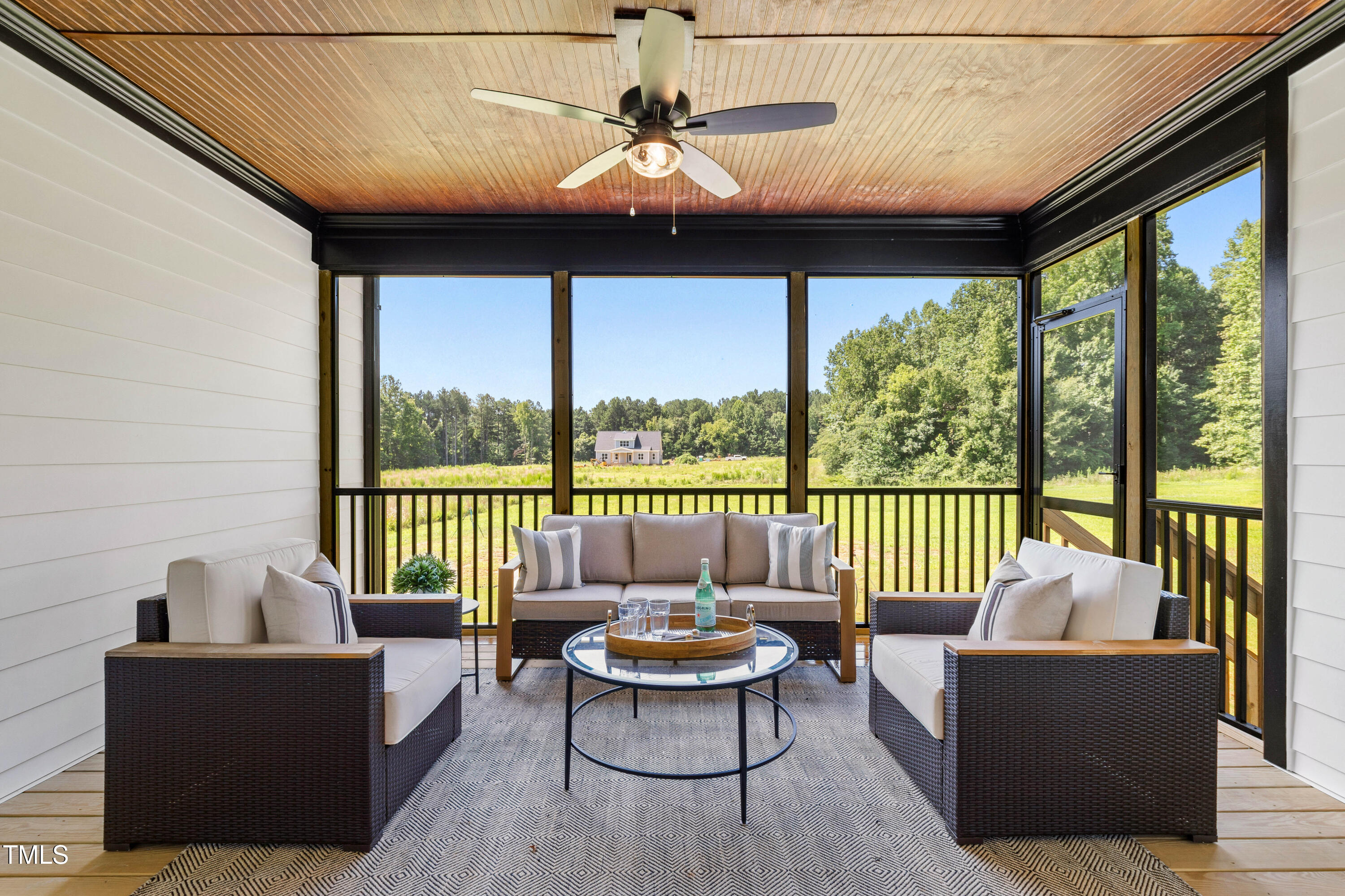 55 Firefly Lane