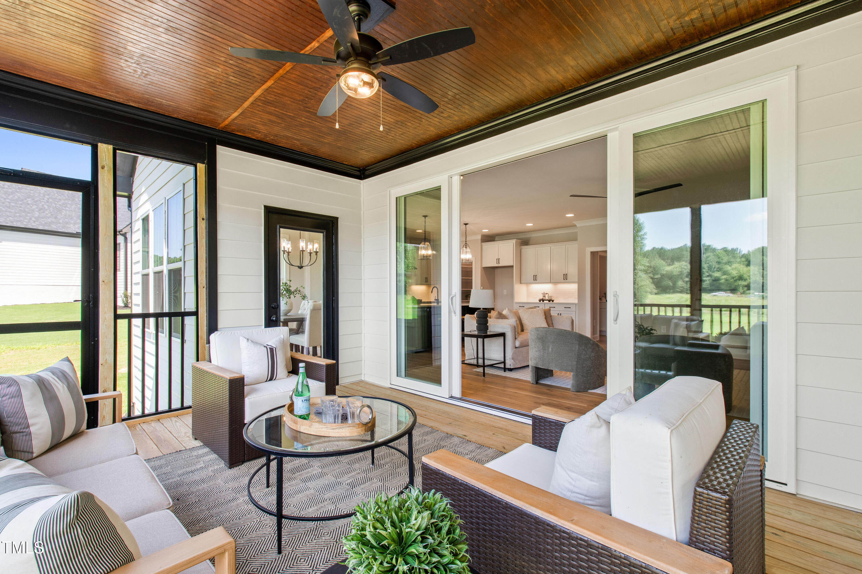 55 Firefly Lane