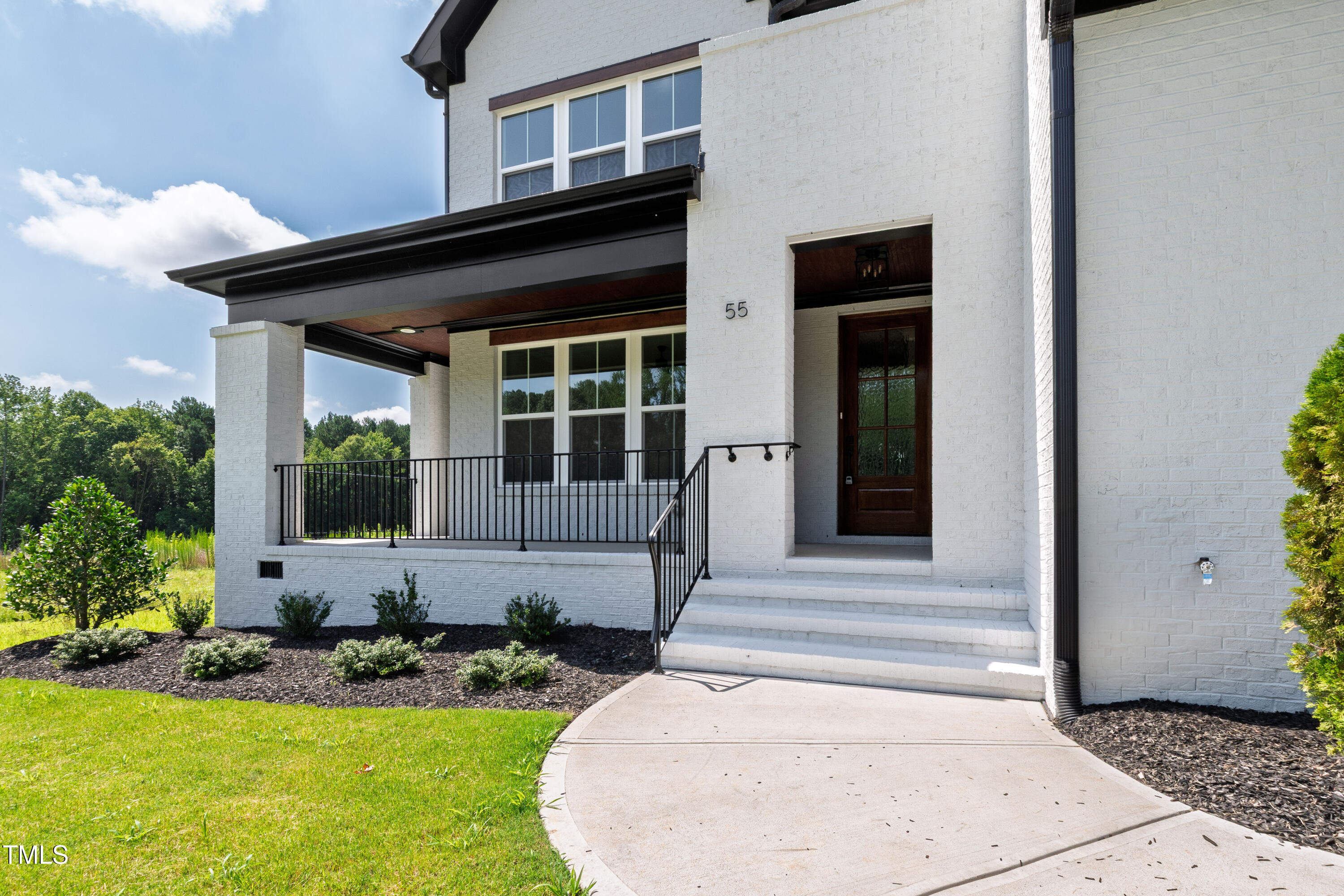 55 Firefly Lane