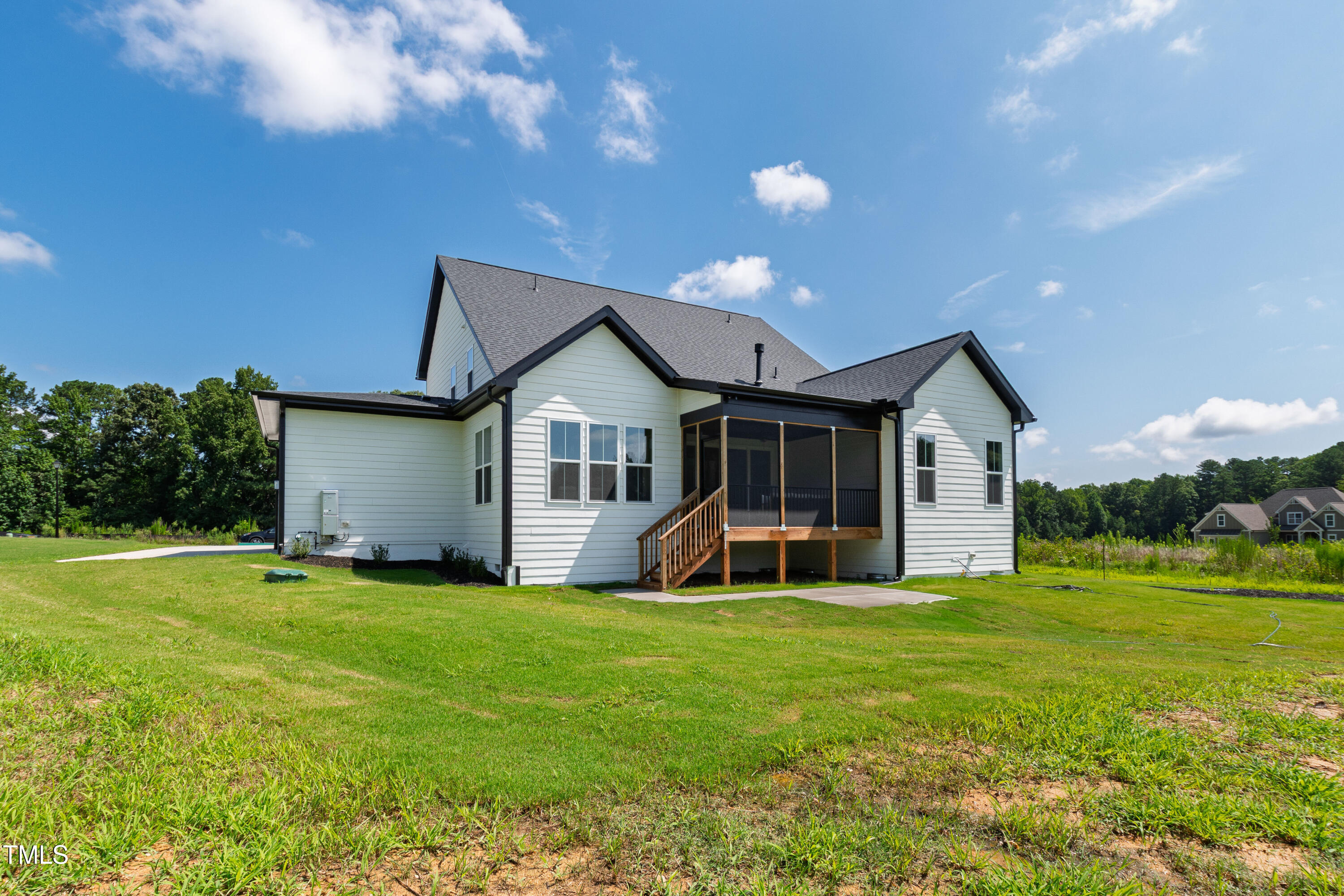 55 Firefly Lane